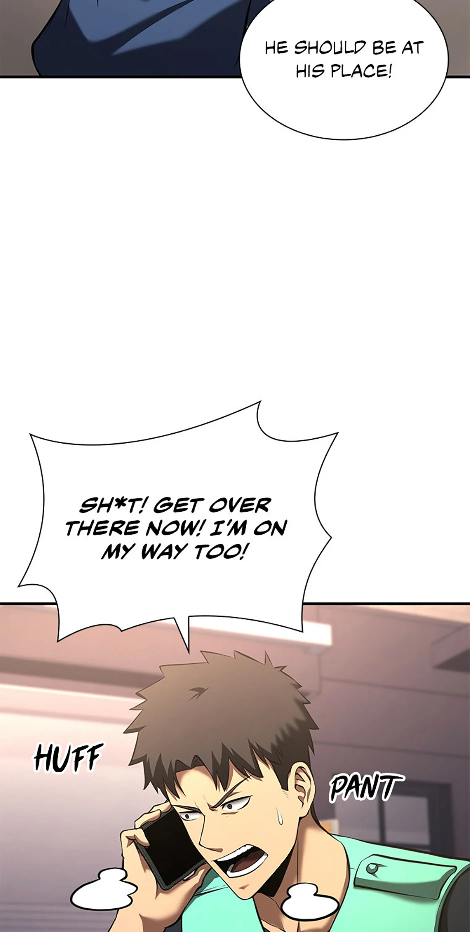Page 70