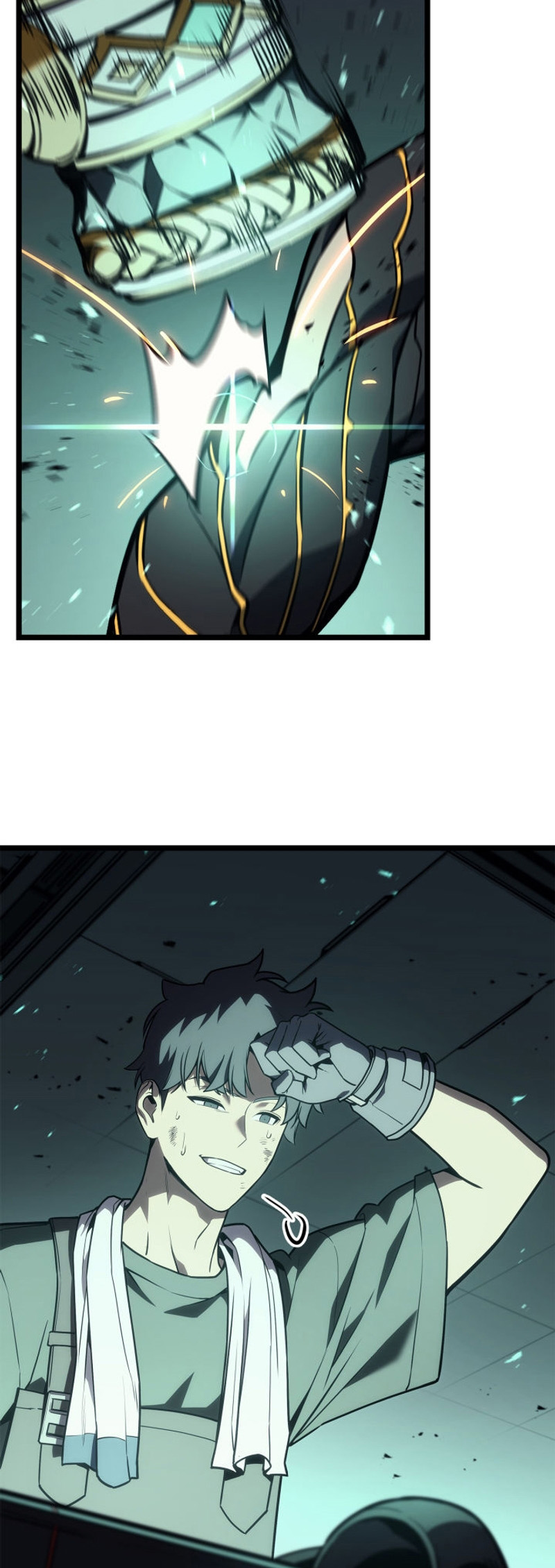 Page 70