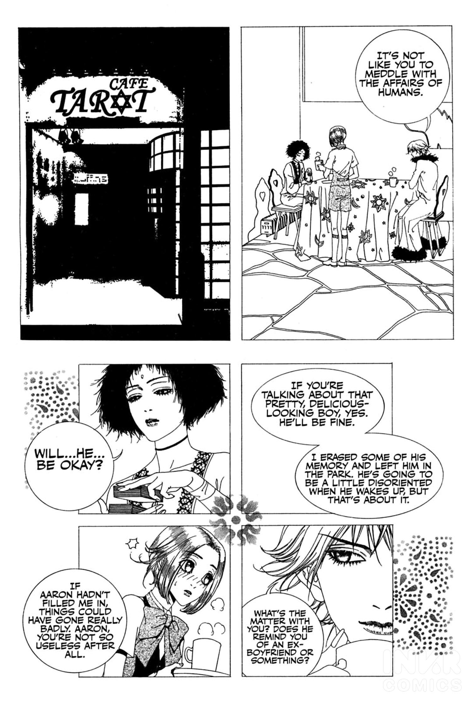 Page 70