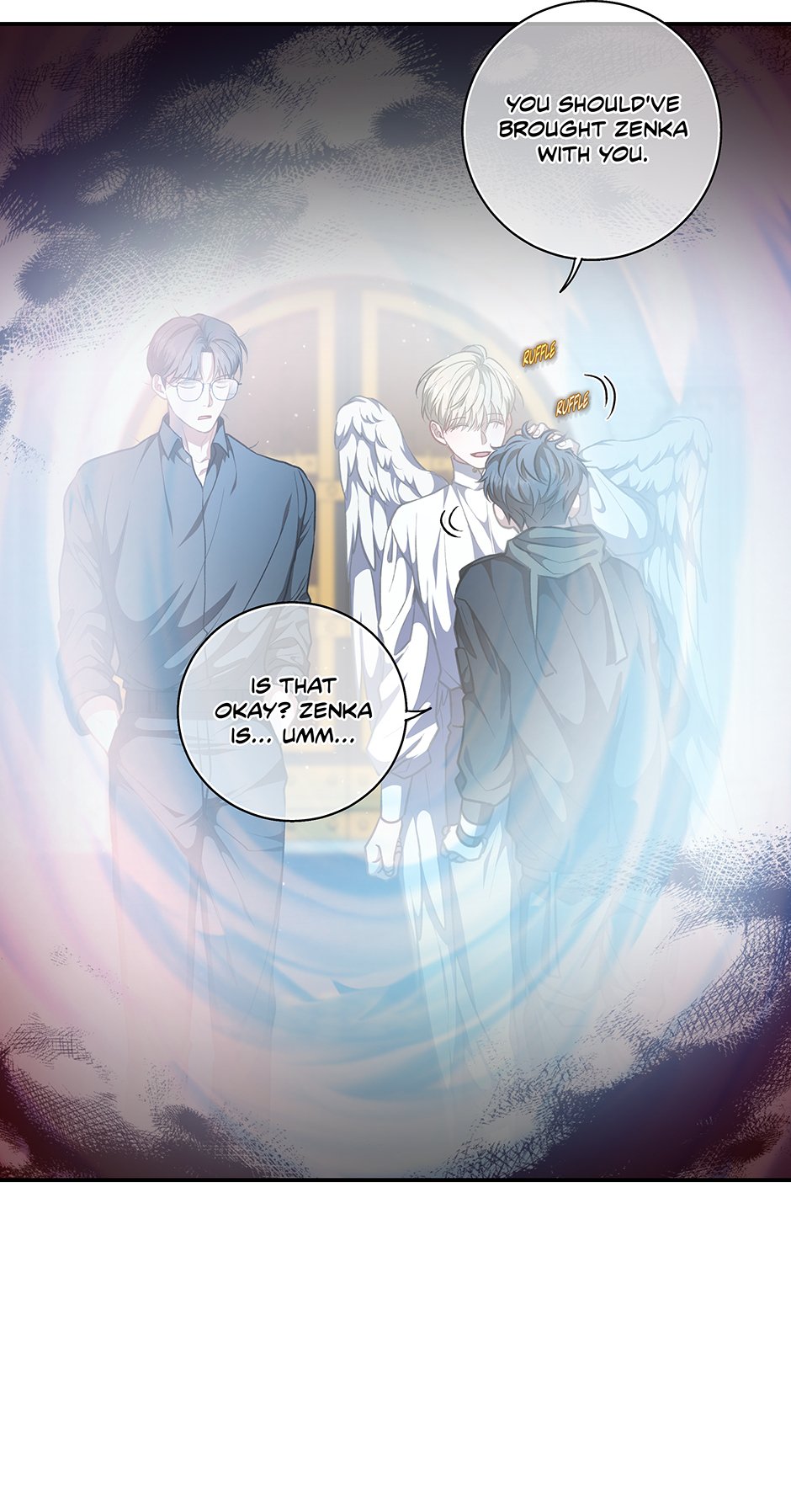 Page 70