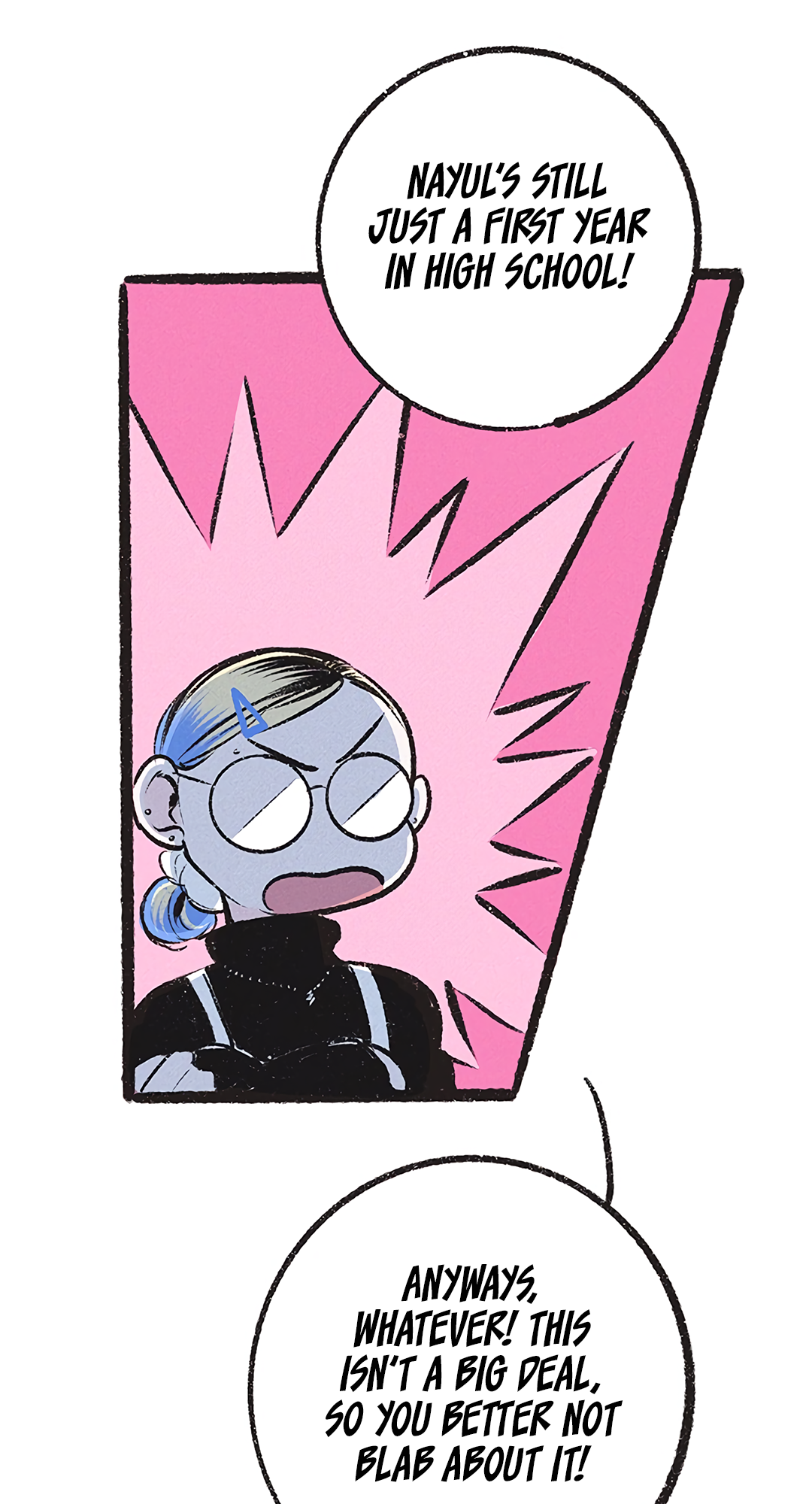 Page 70