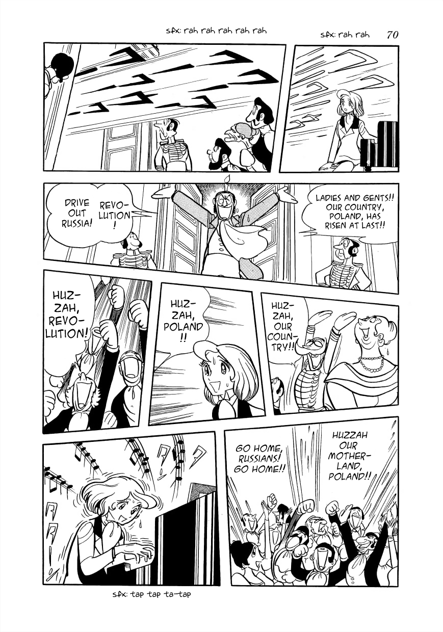 Page 70
