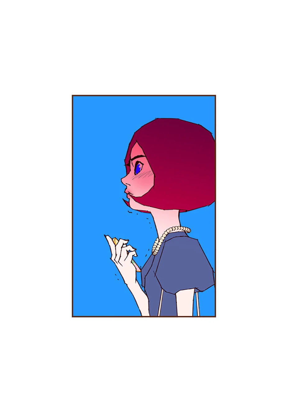 Page 70