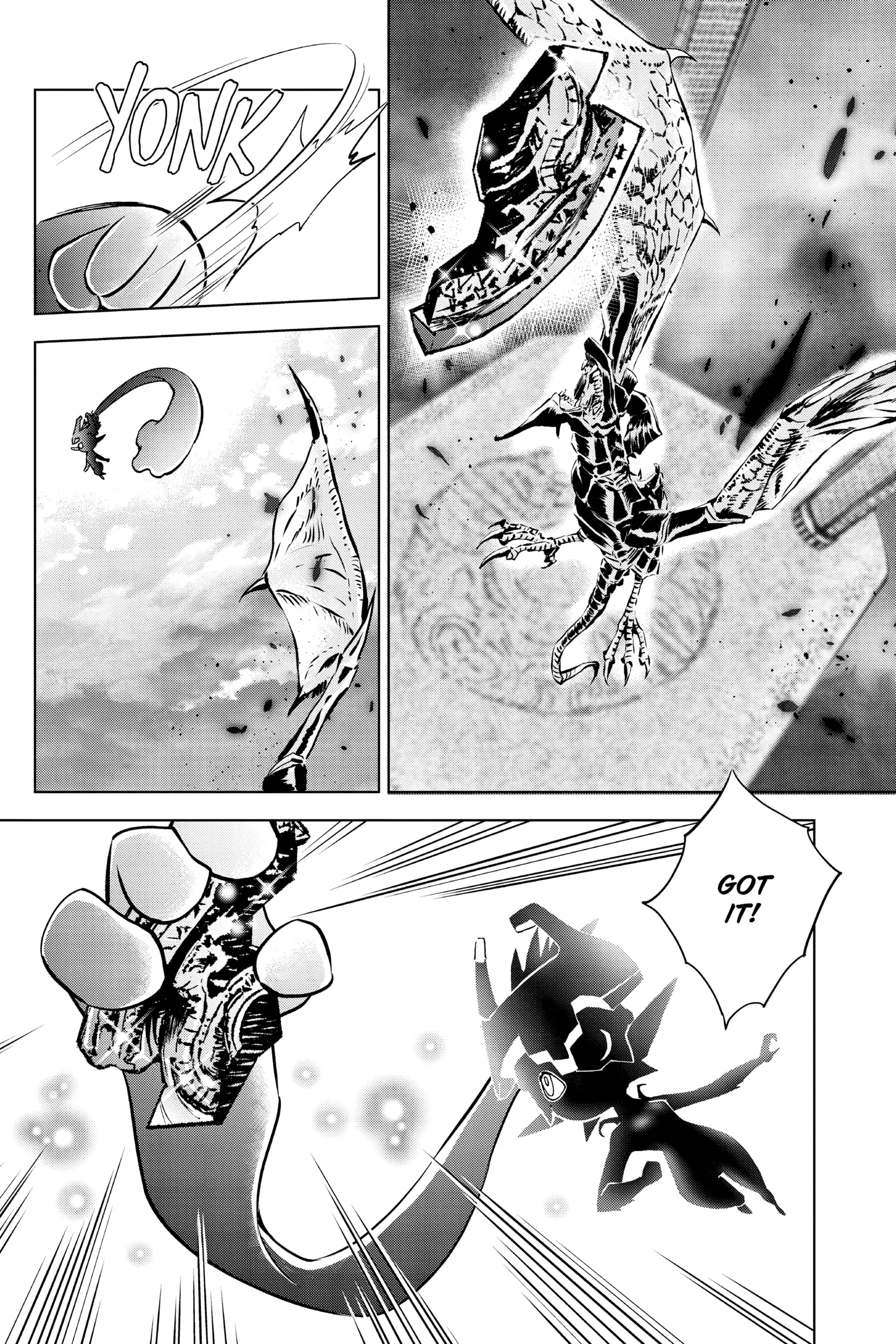 Page 70