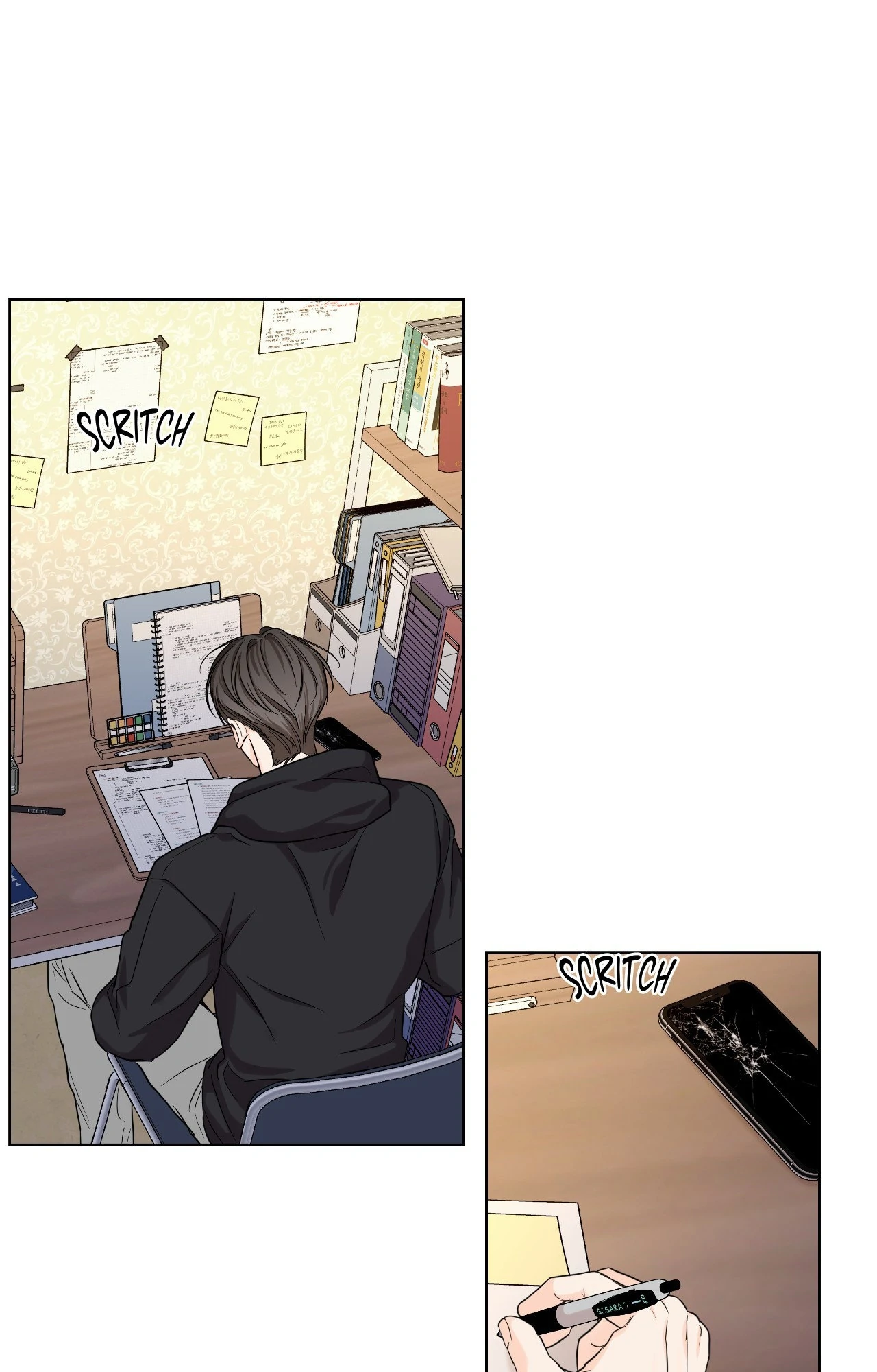 Page 70