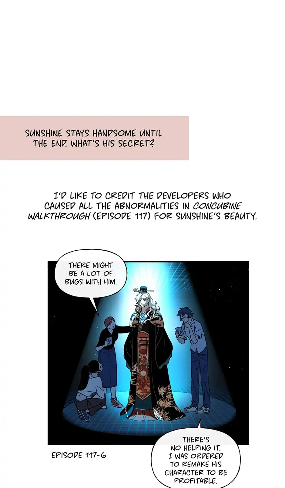 Page 70