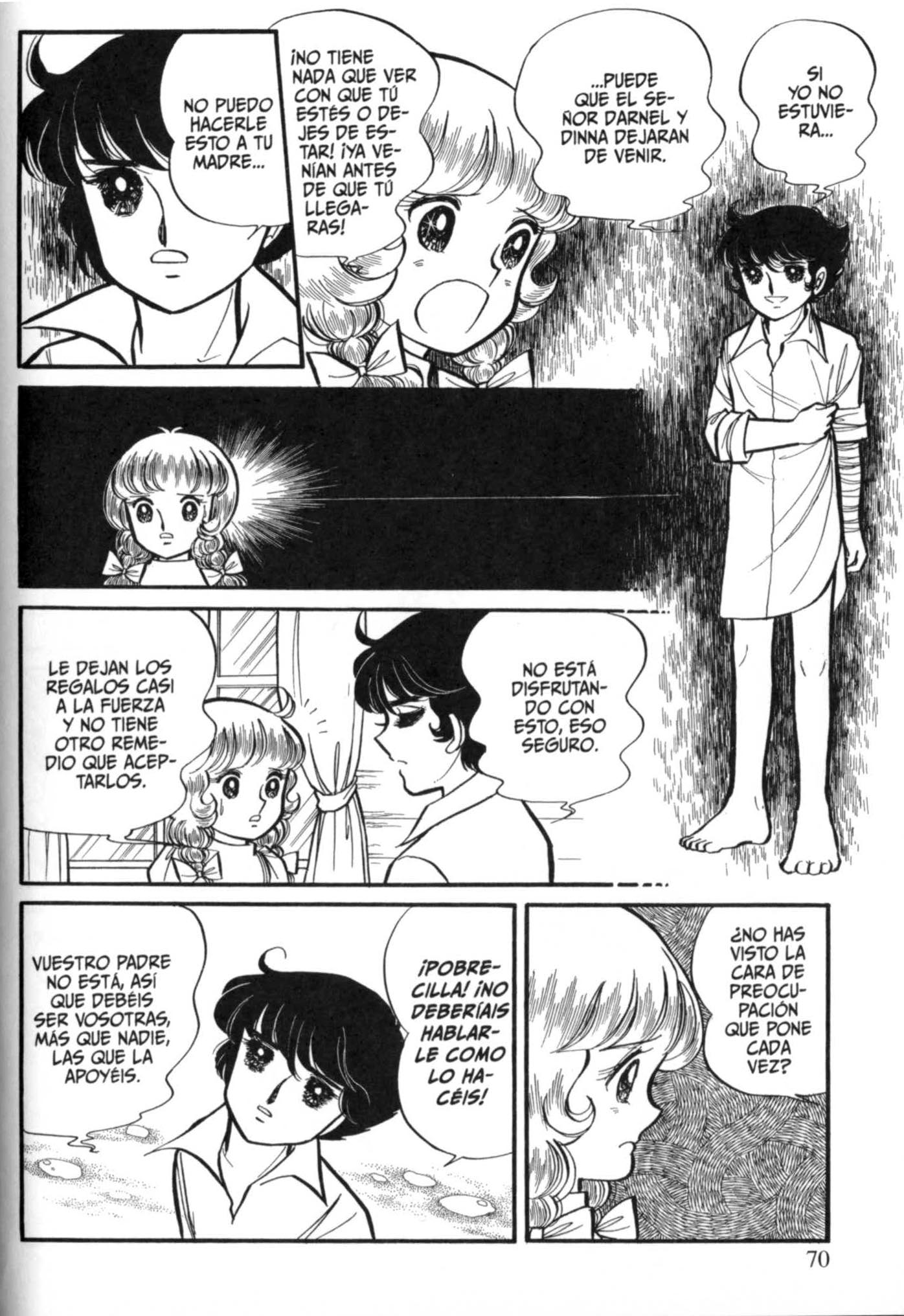 Page 70