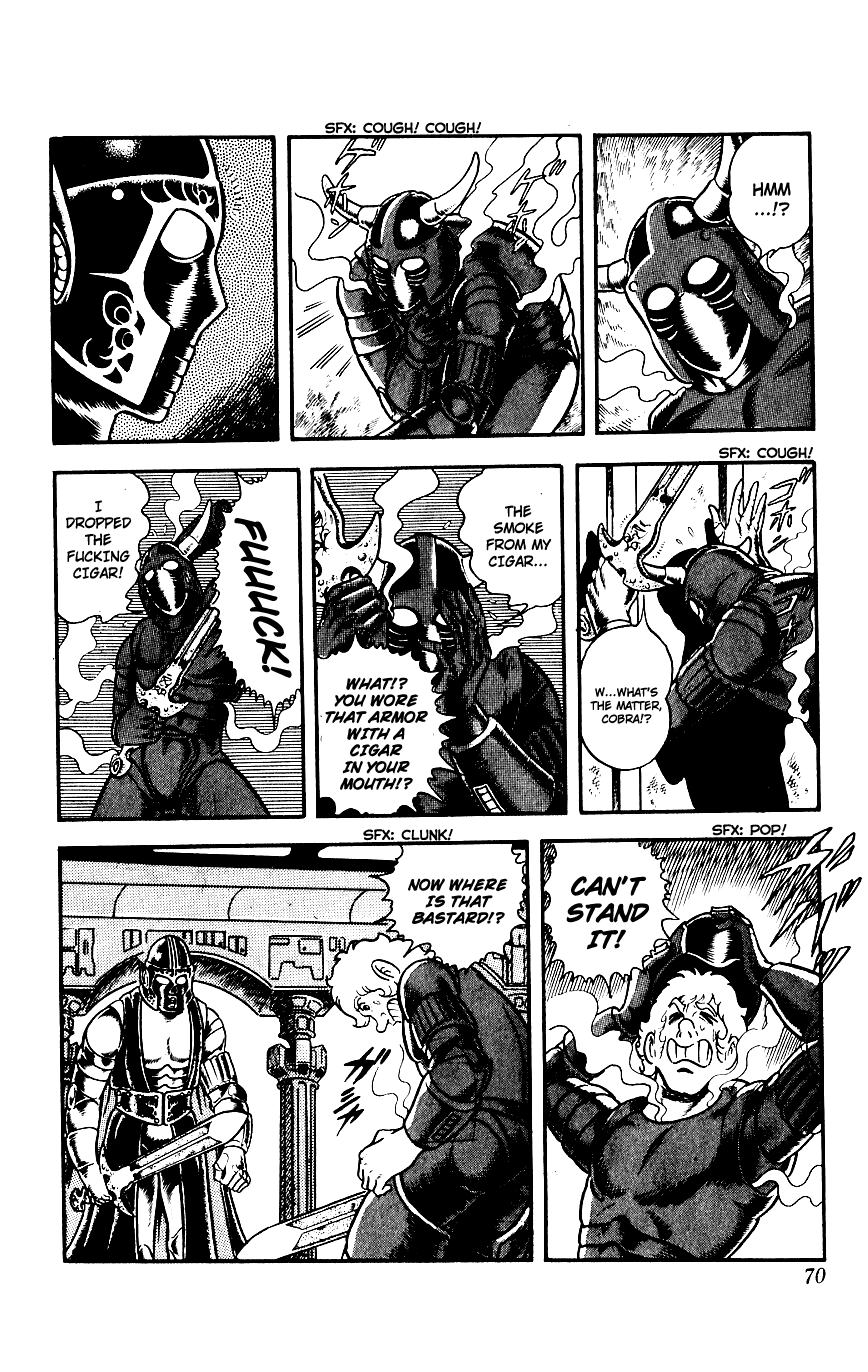 Page 69