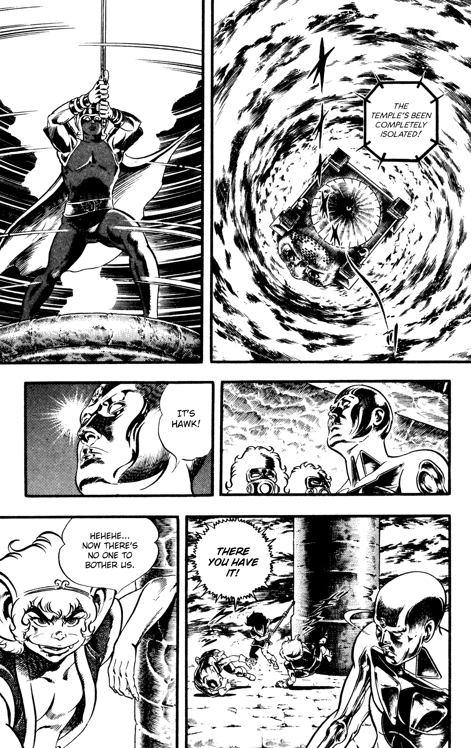 Page 70