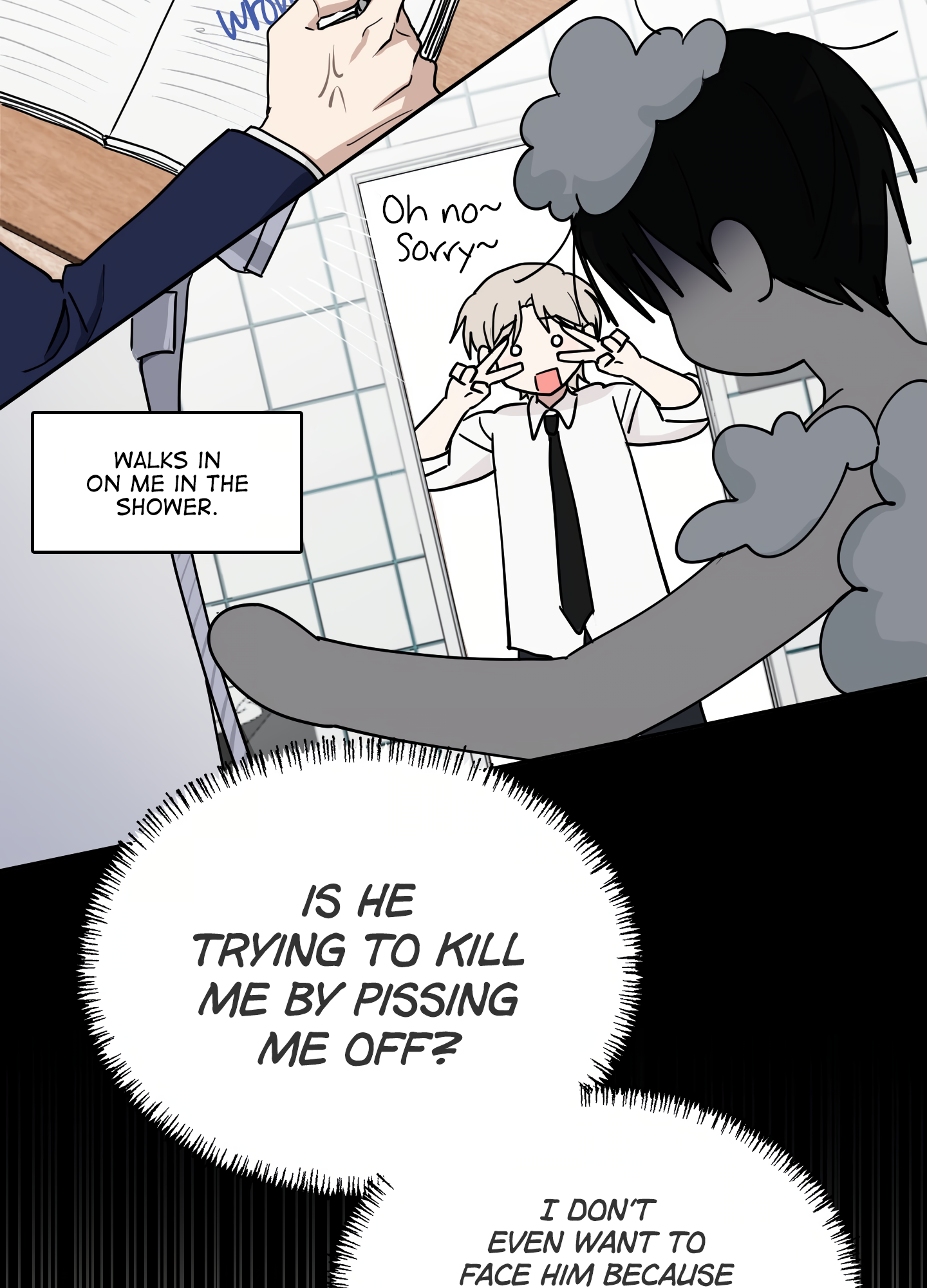 Page 70