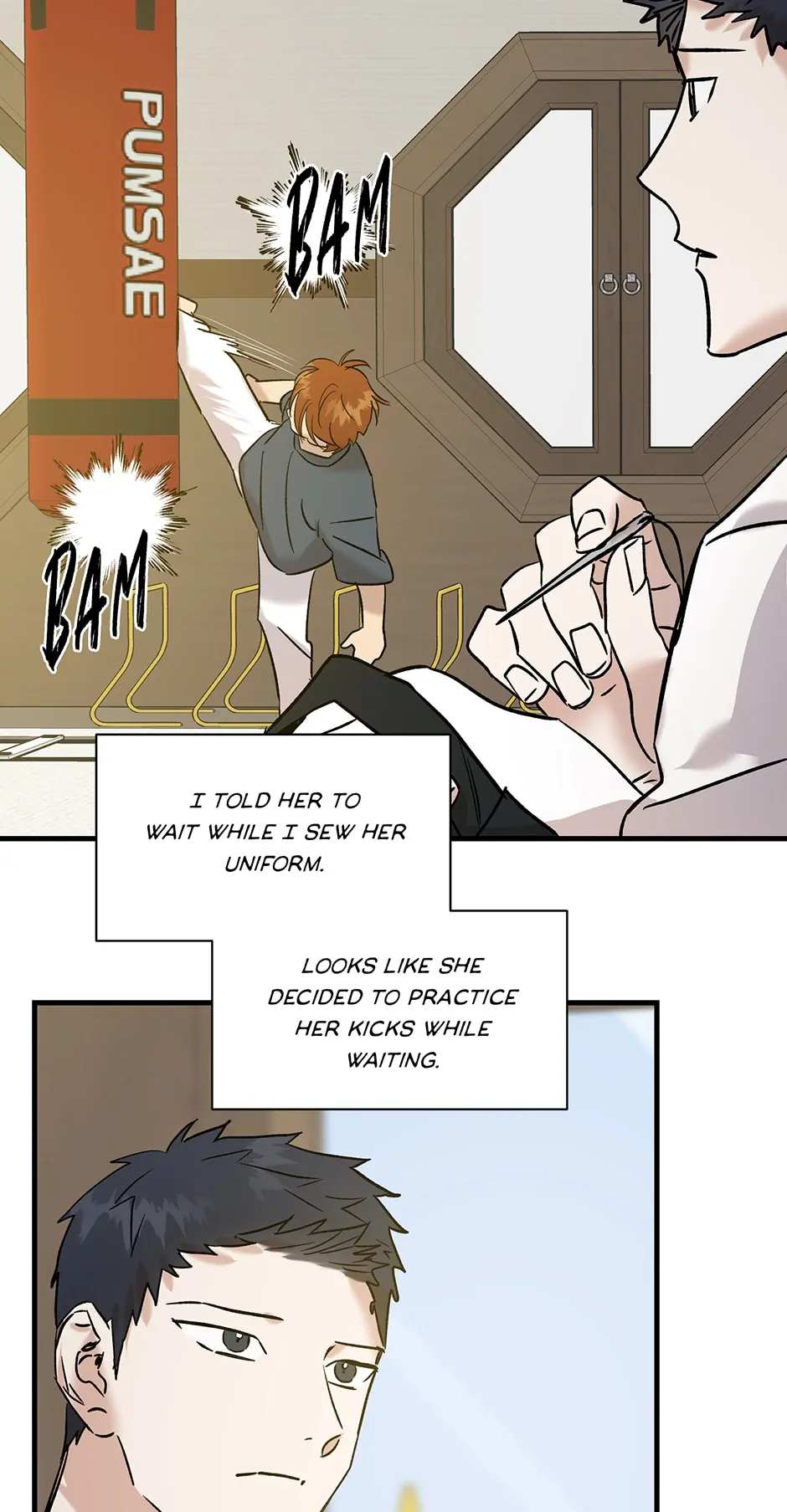 Page 70