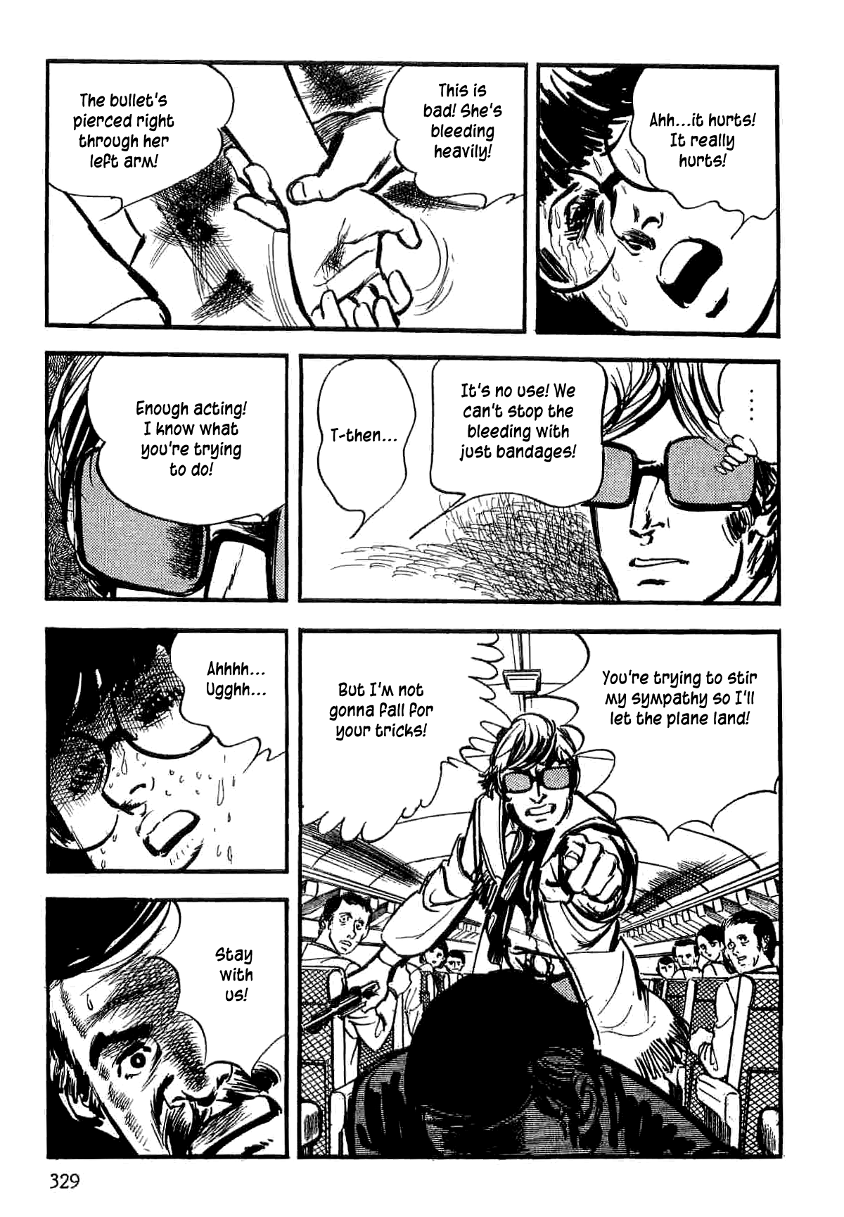 Page 69