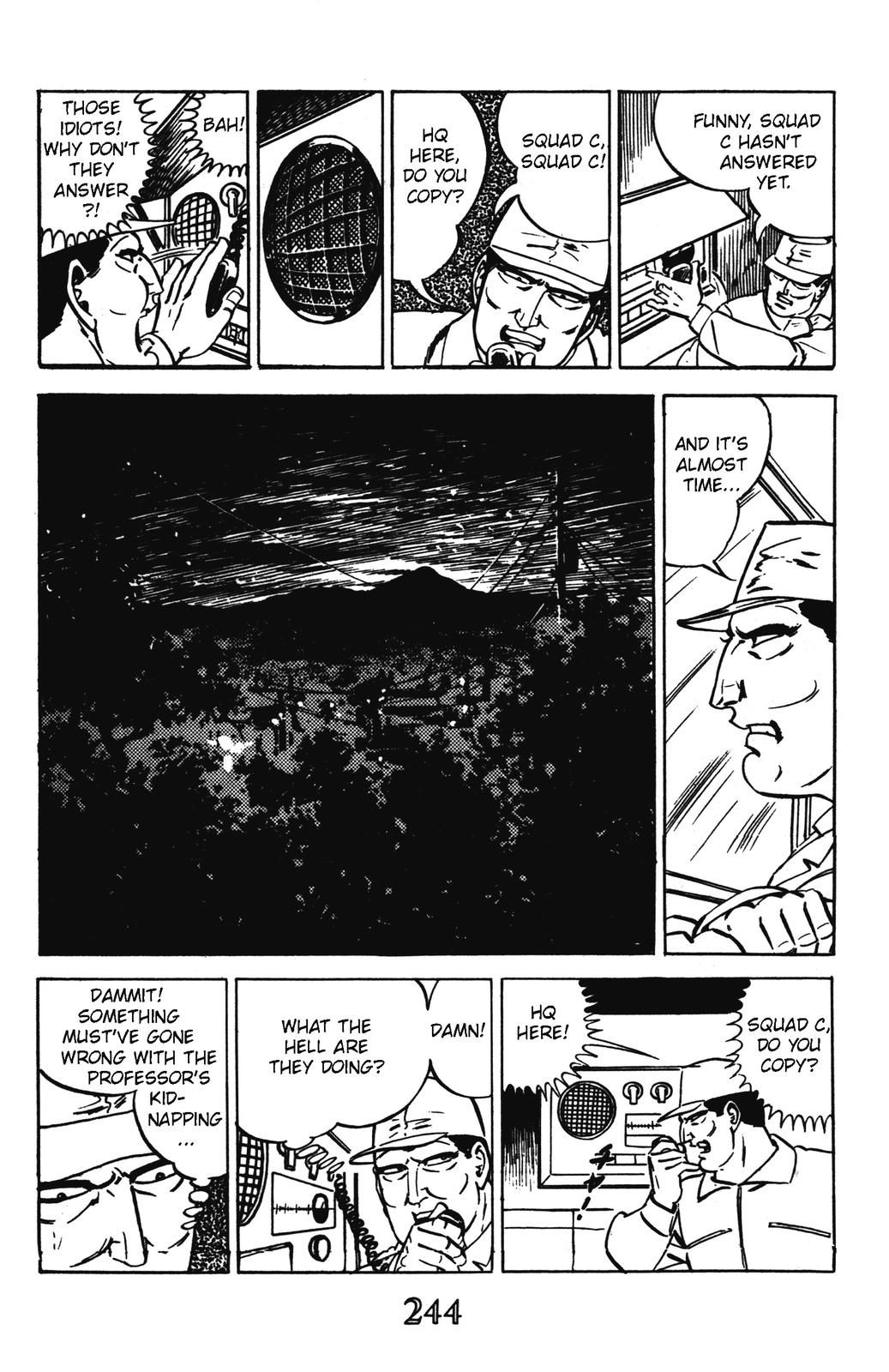 Page 70