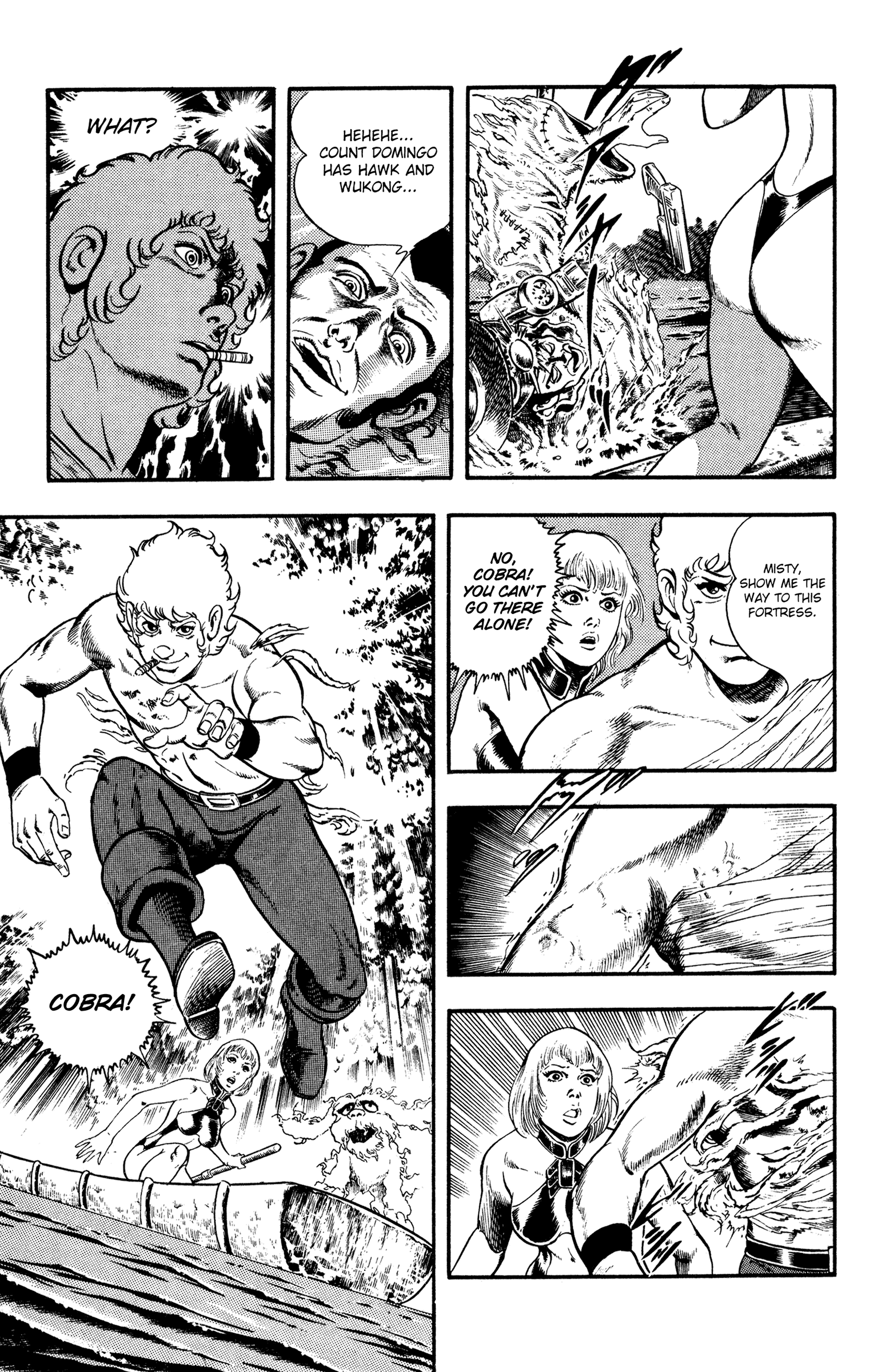 Page 70