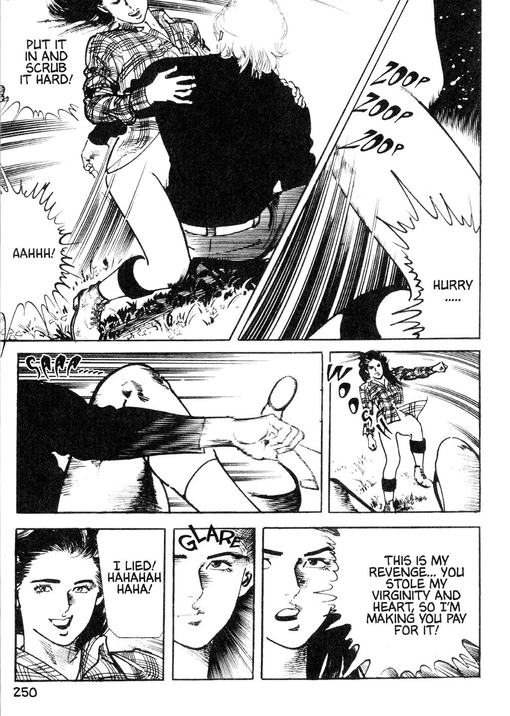 Page 69