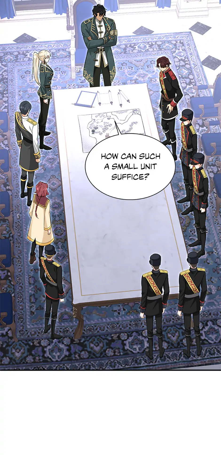 Page 70