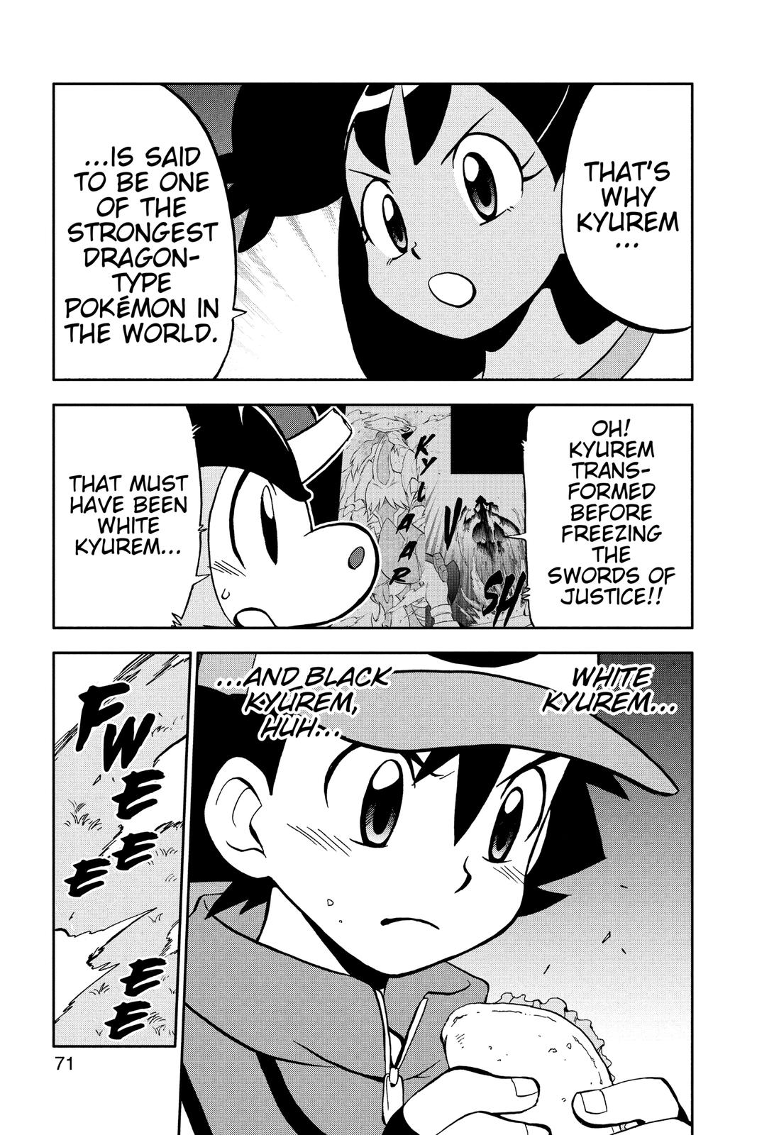 Page 70