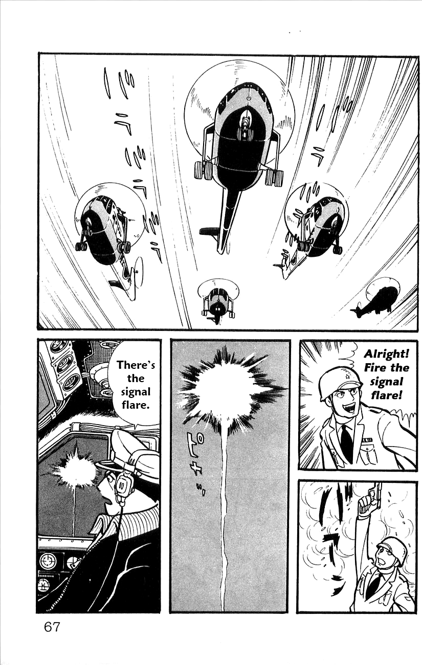 Page 69