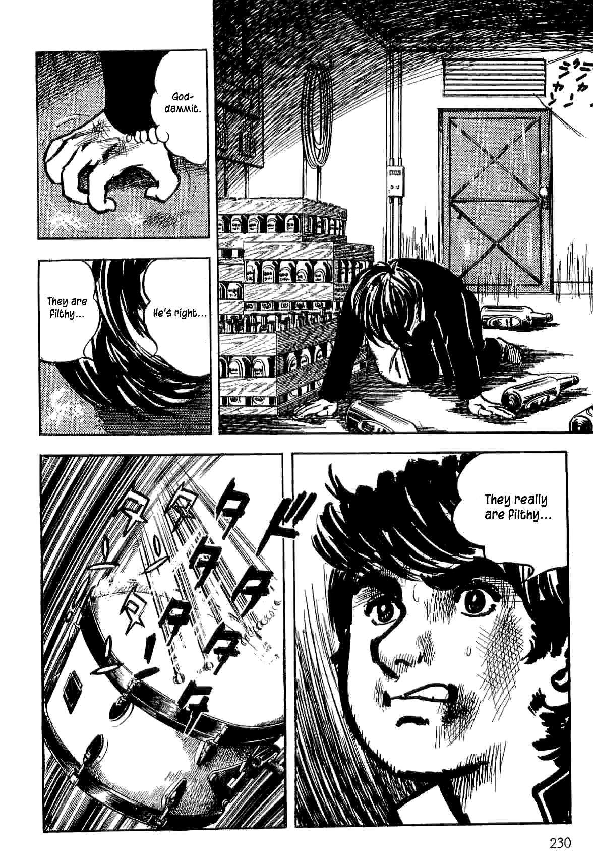 Page 69