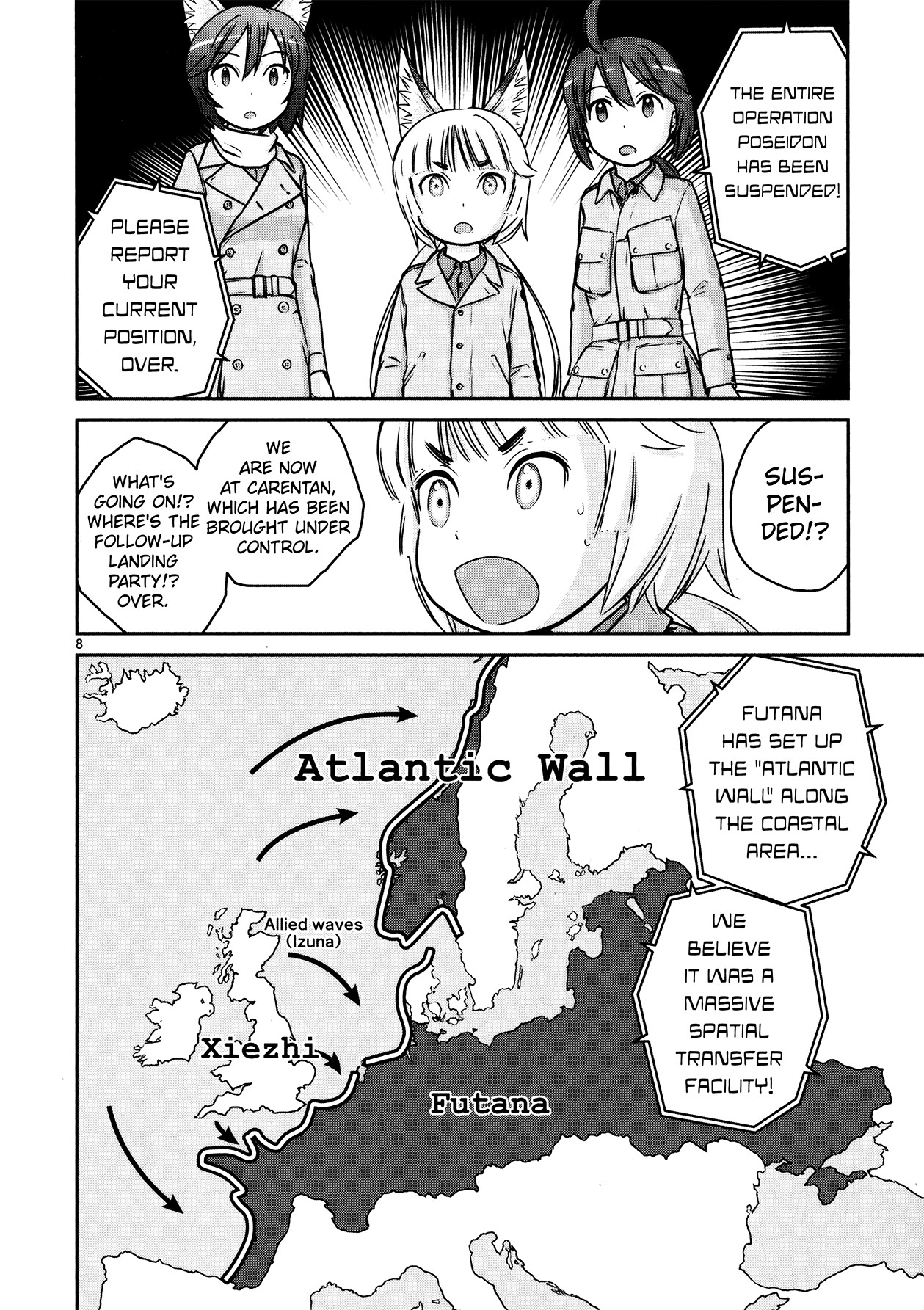 Page 8