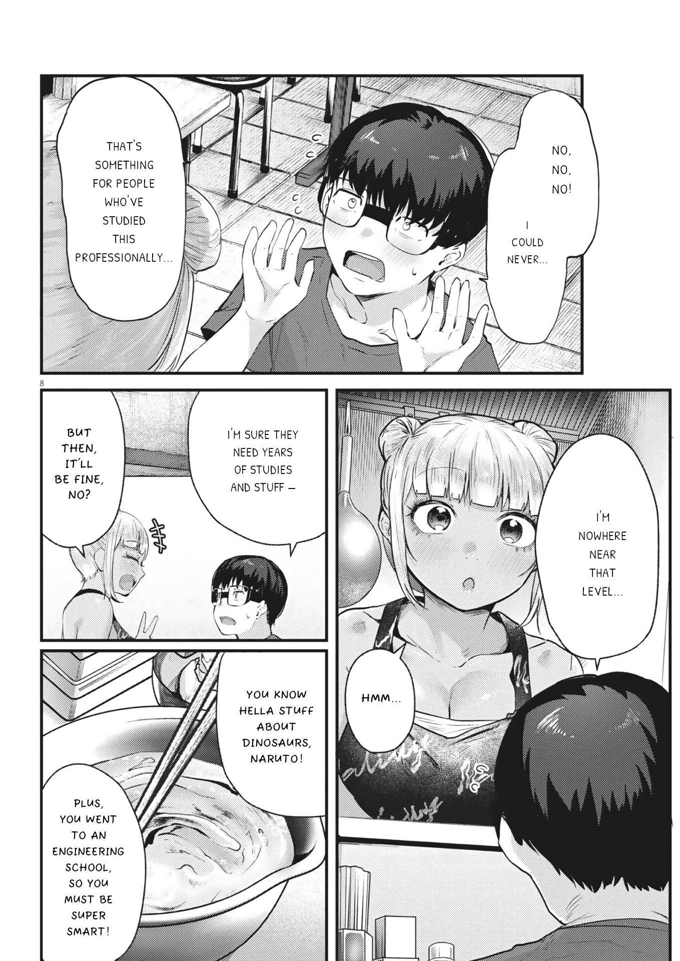 Page 8