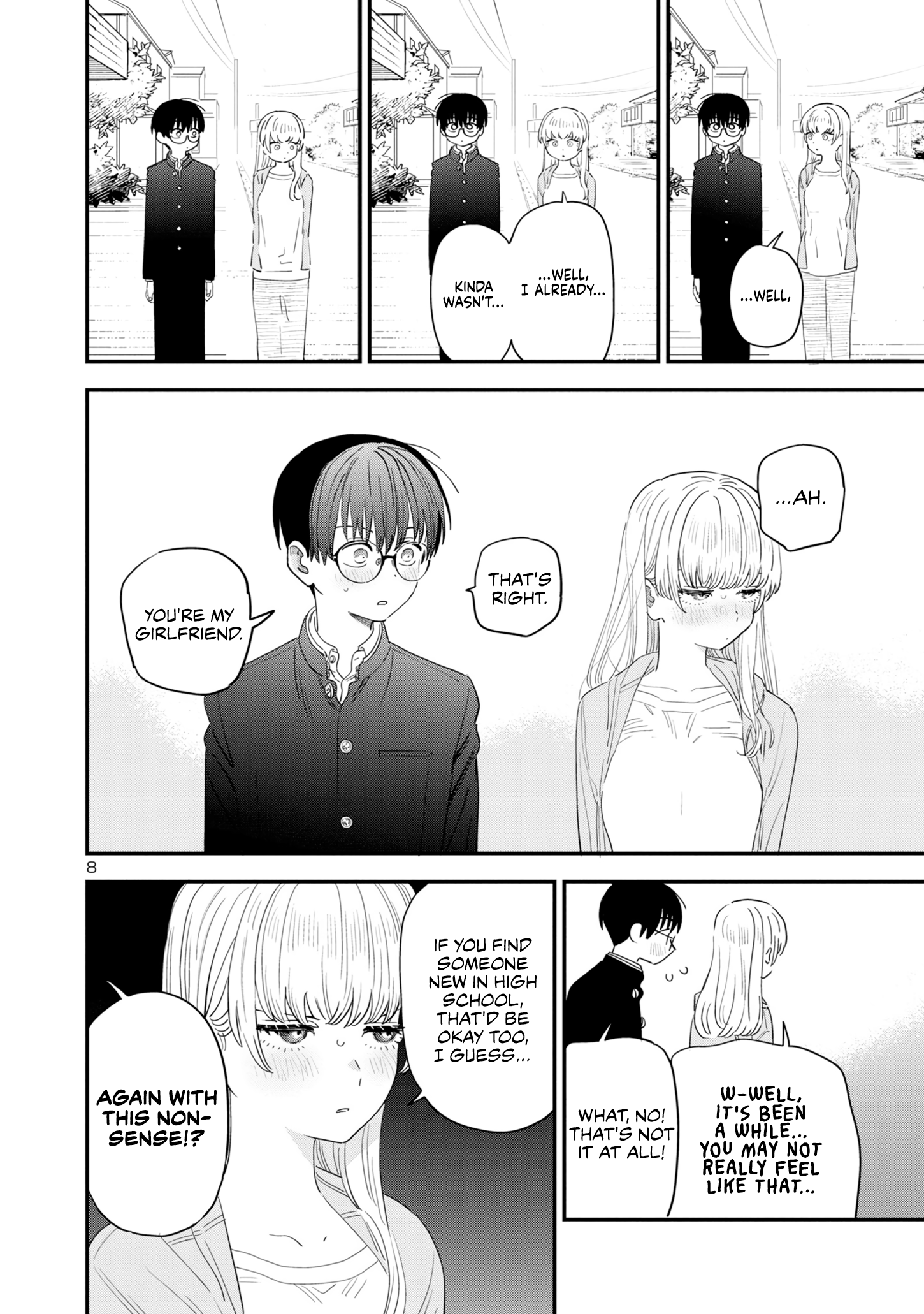 Page 8