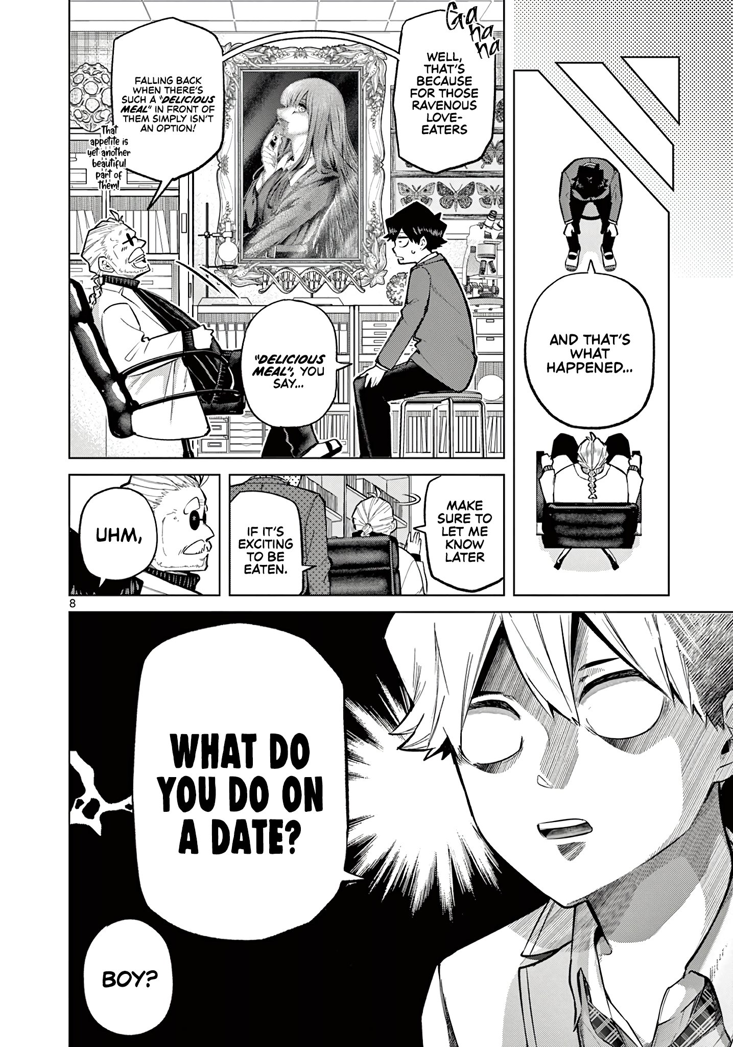 Page 8