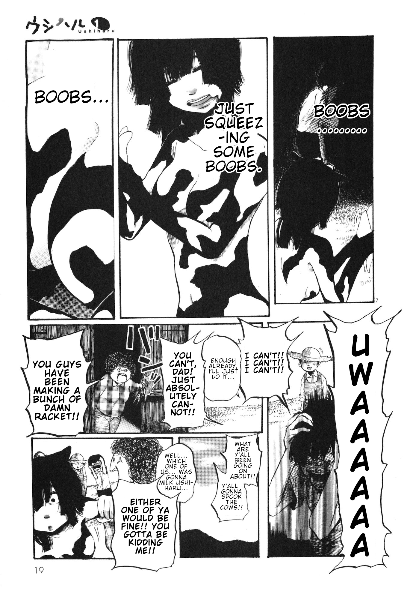 Page 7