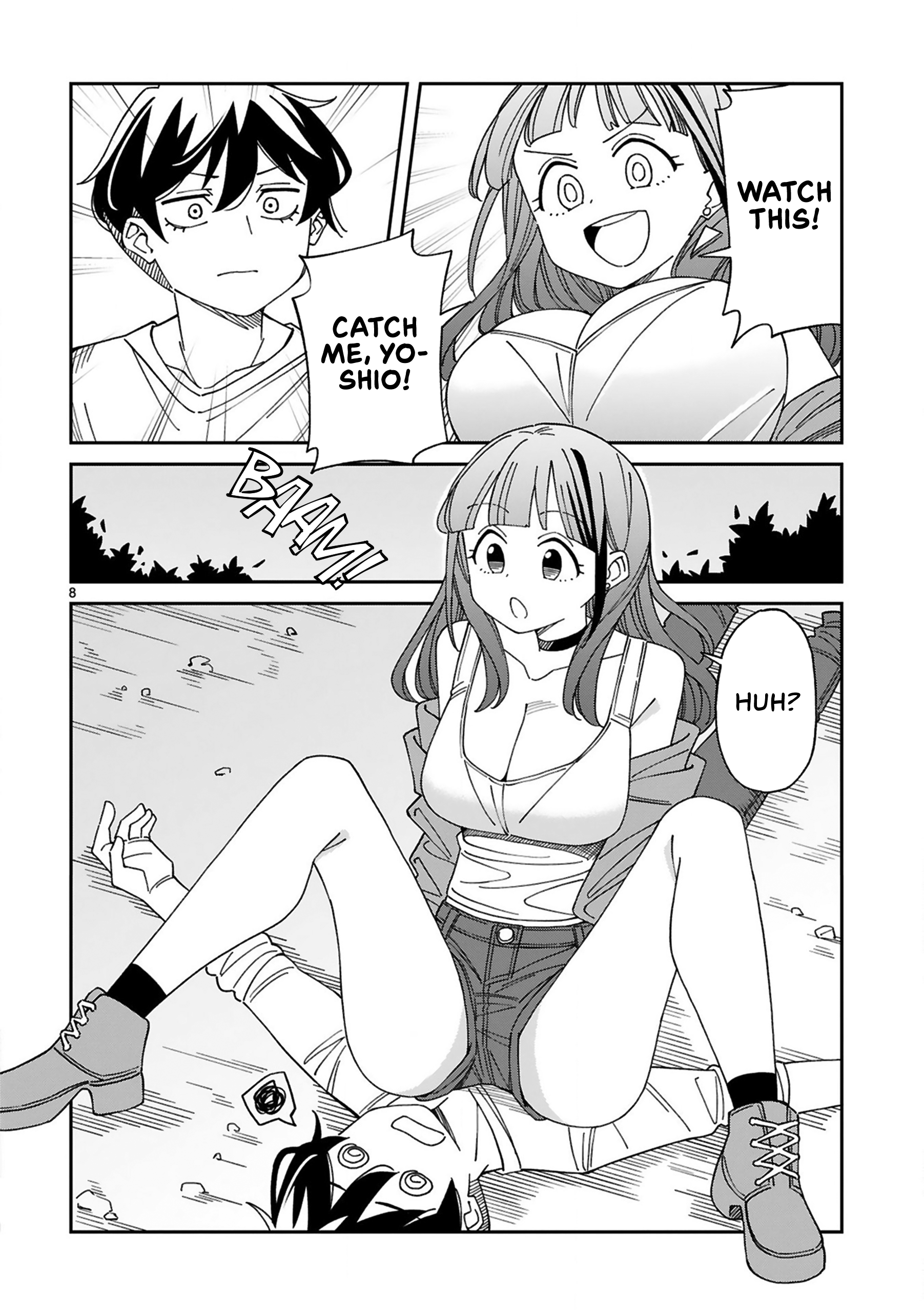 Page 8