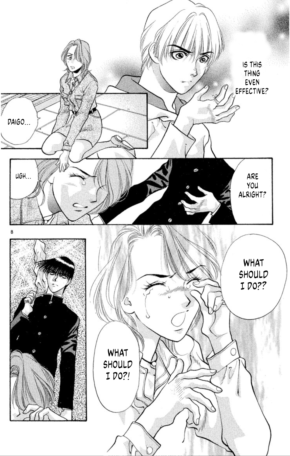 Page 8