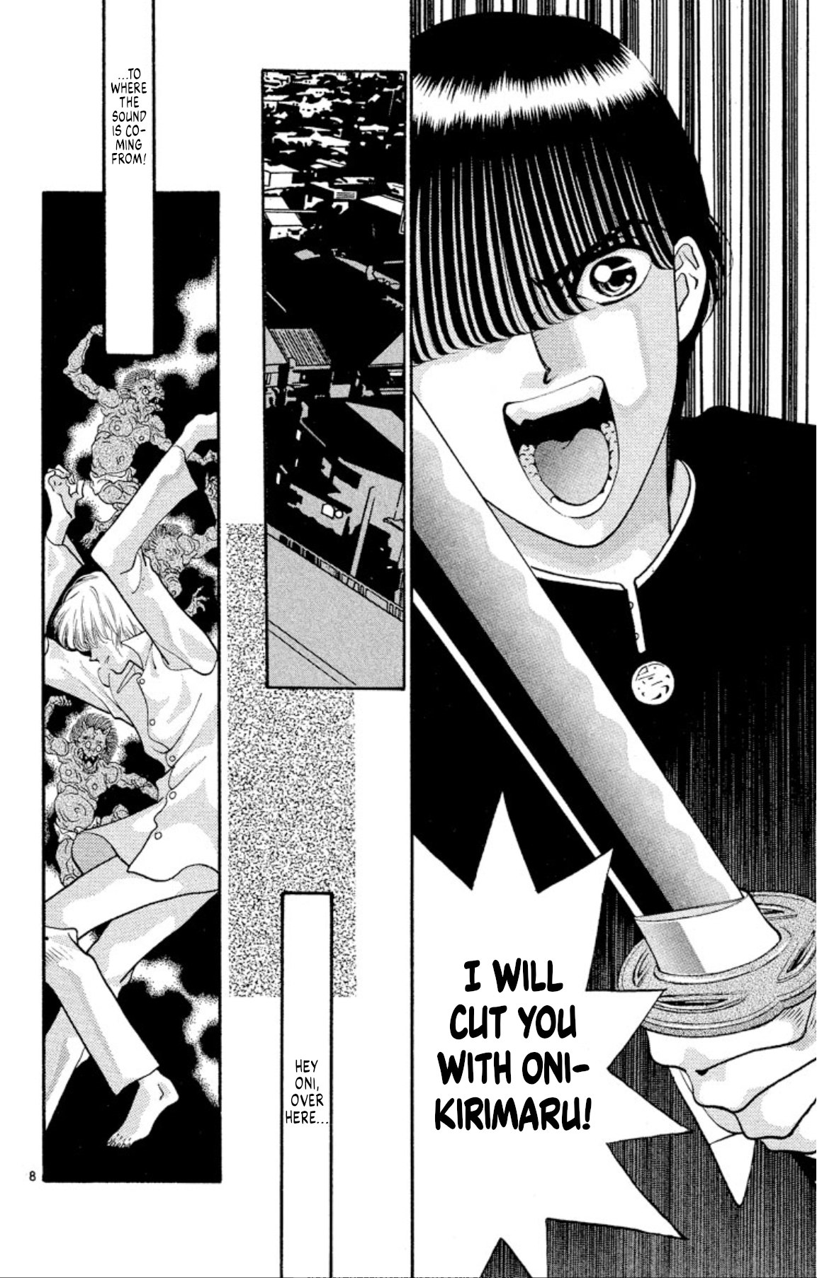 Page 8