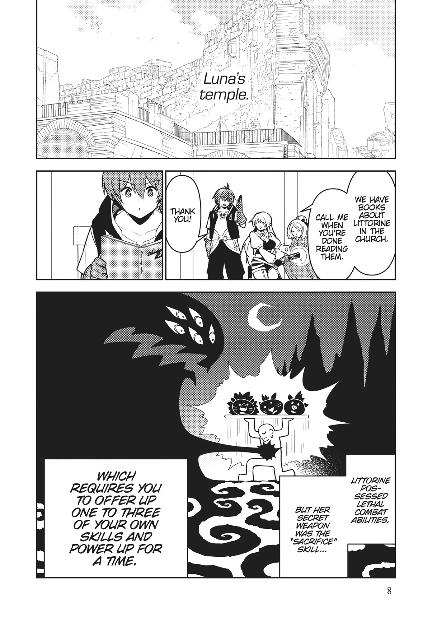 Page 8