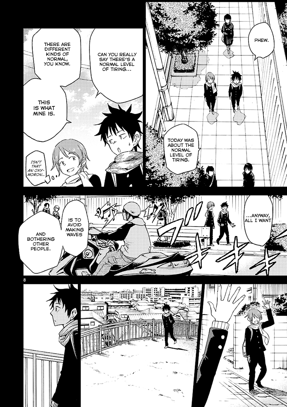 Page 8
