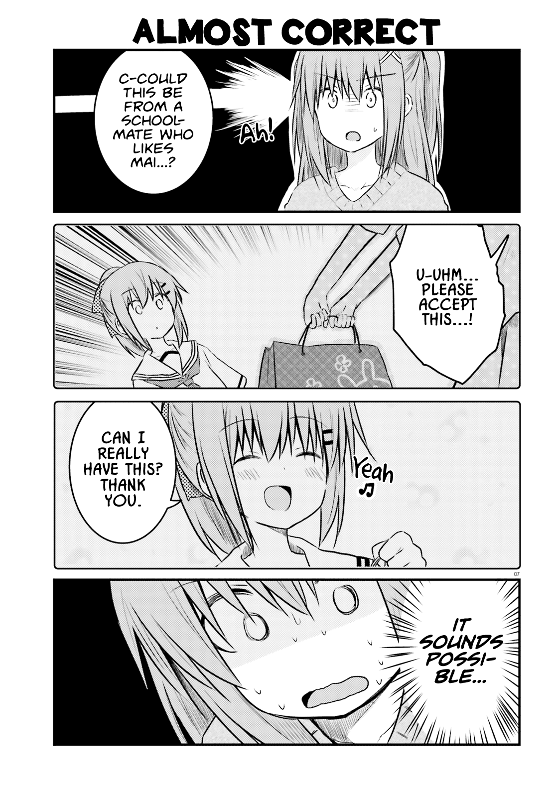 Page 7