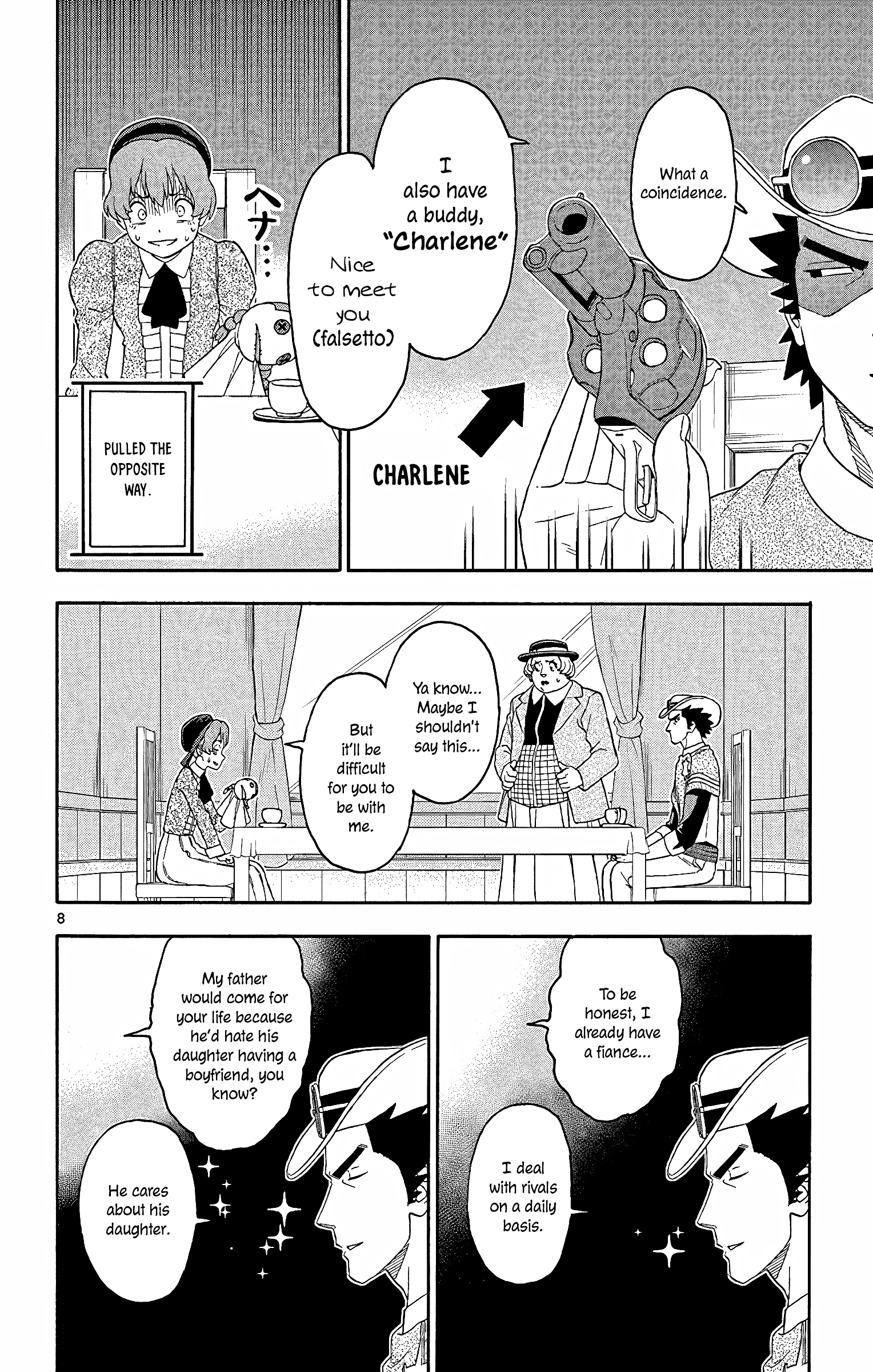 Page 8