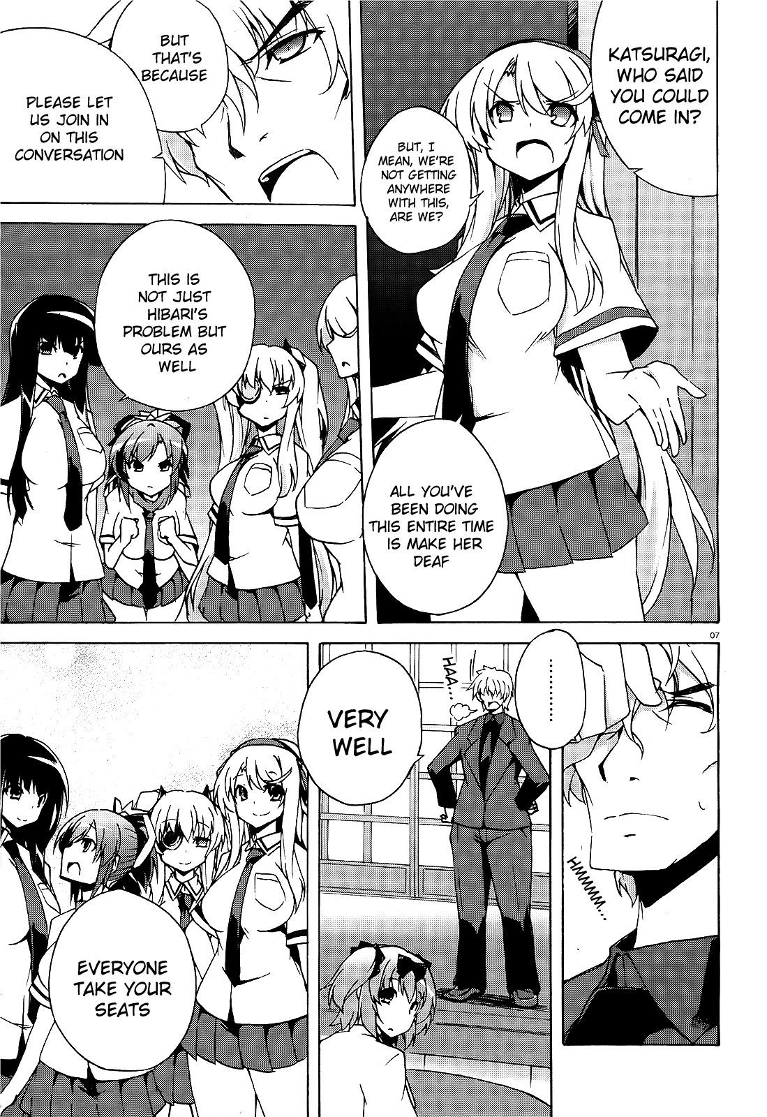 Page 7