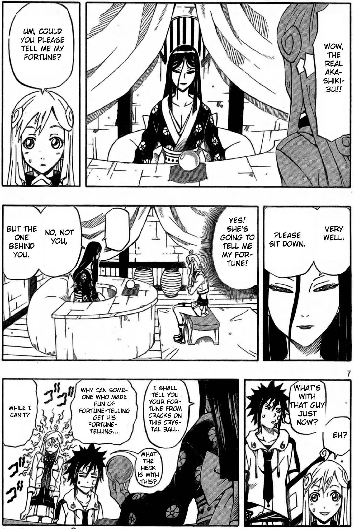 Page 7