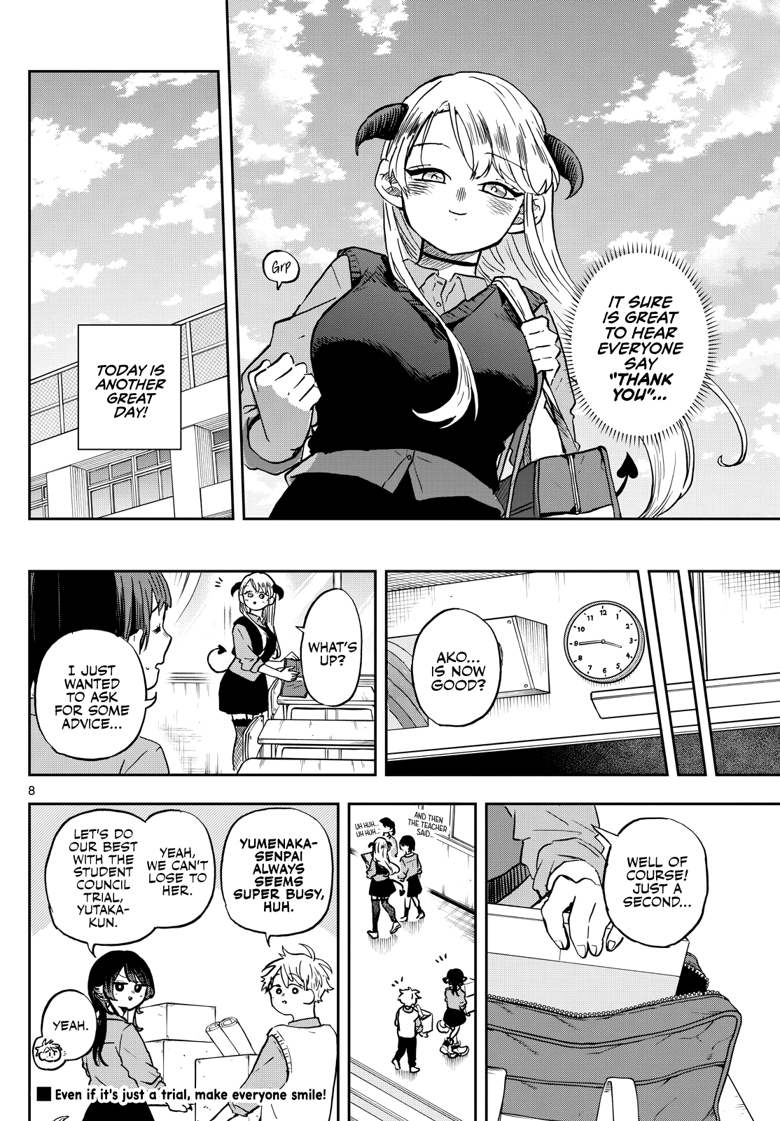 Page 8