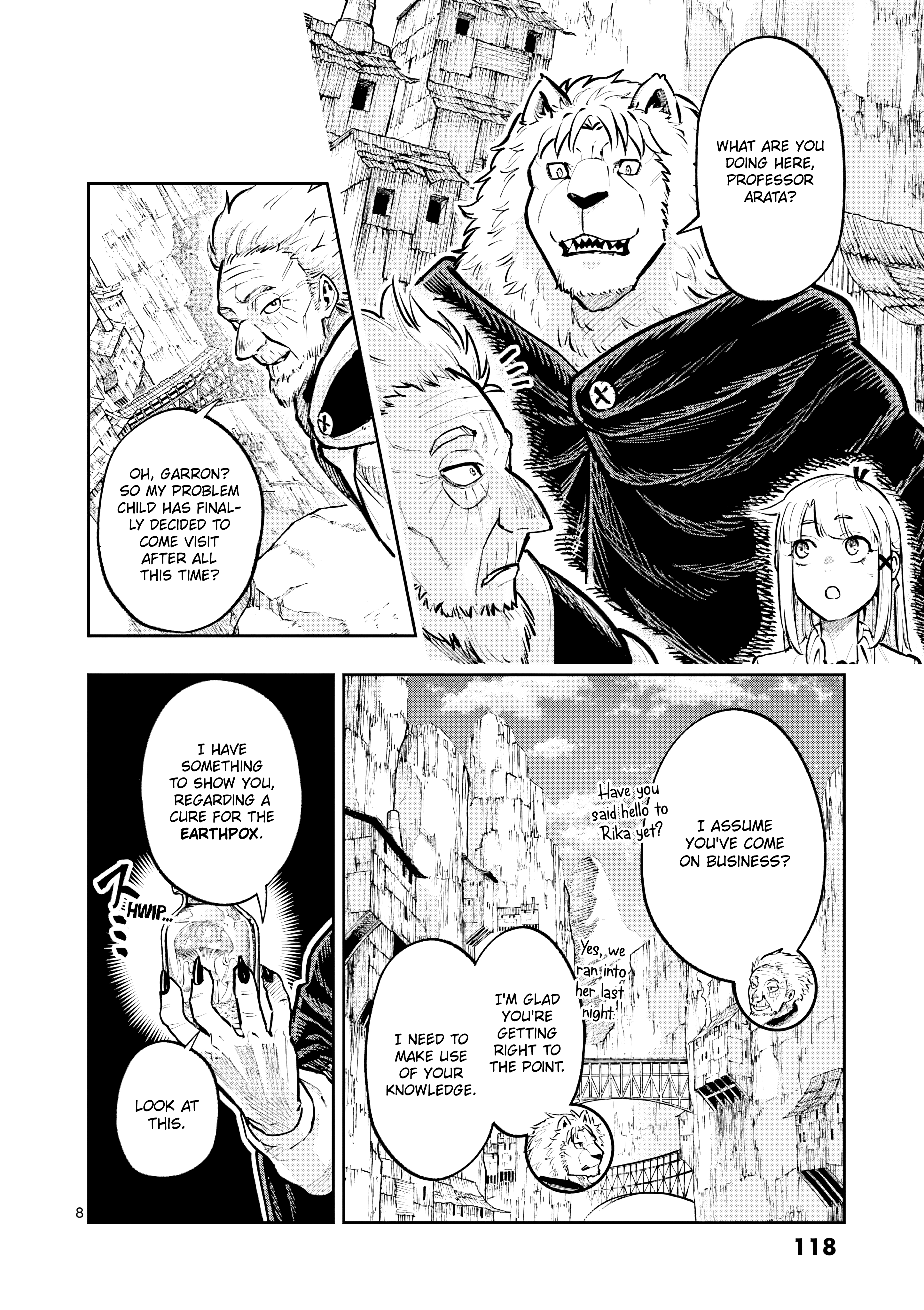 Page 8