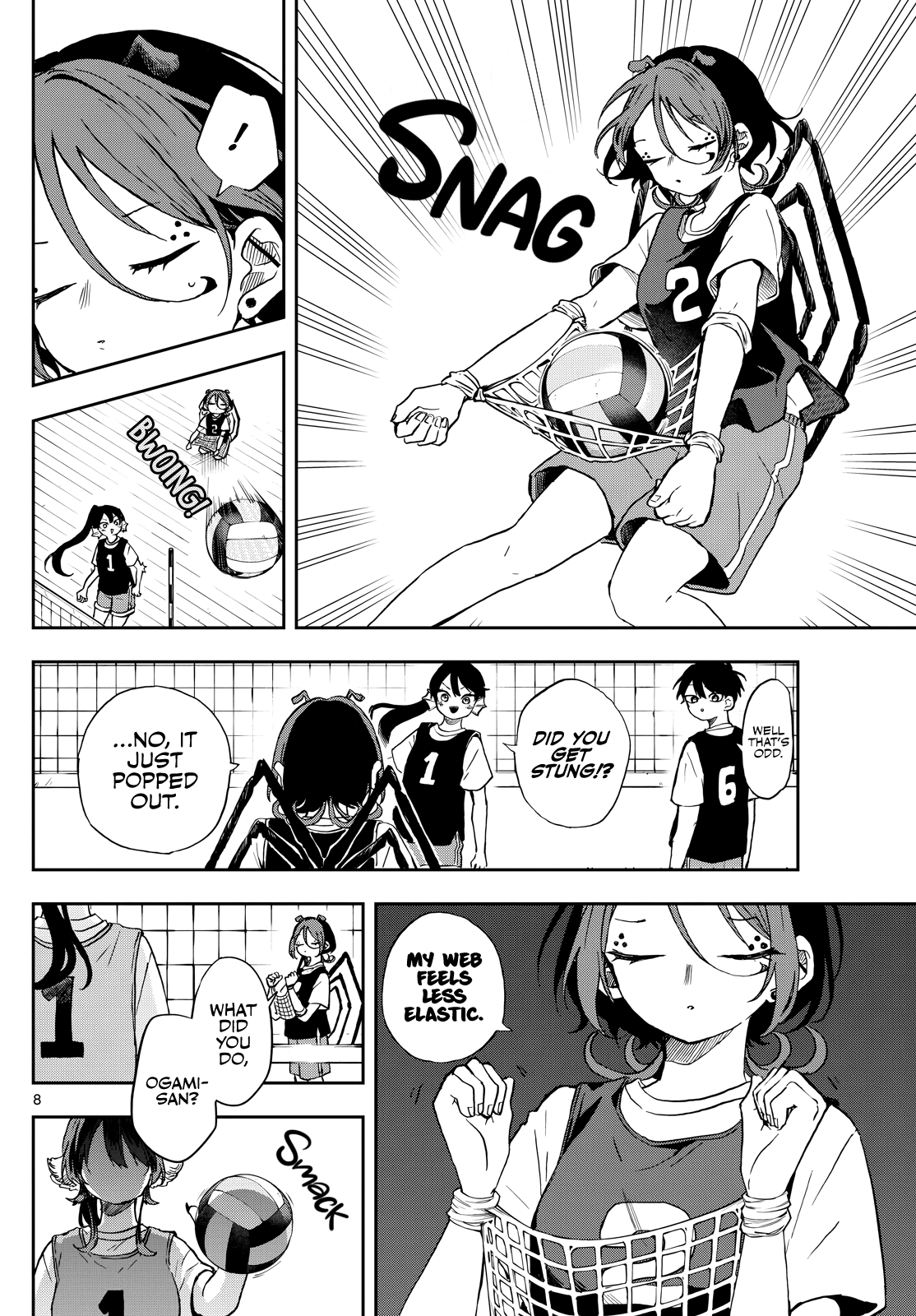 Page 8
