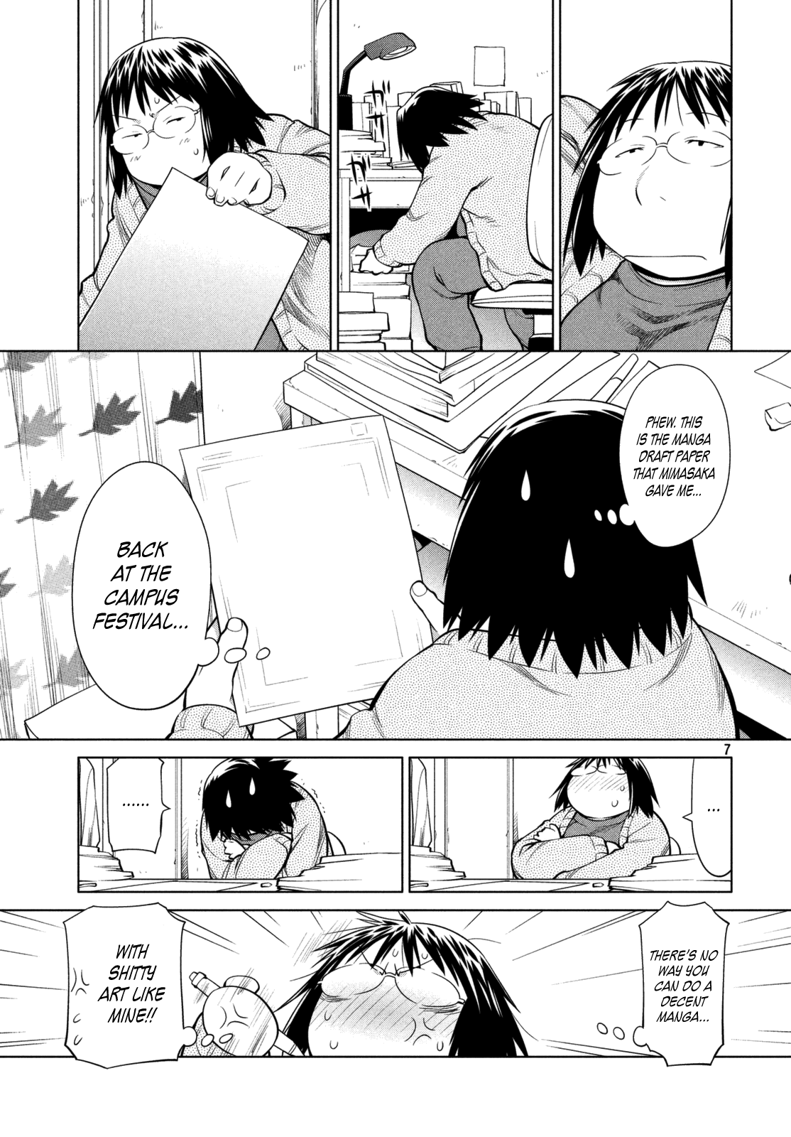 Page 7
