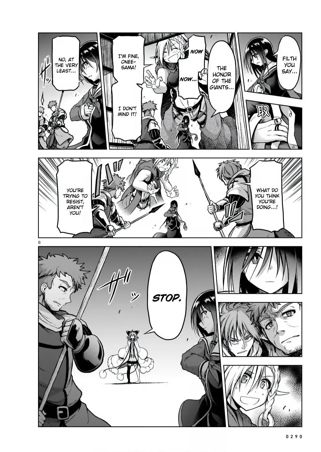 Page 8