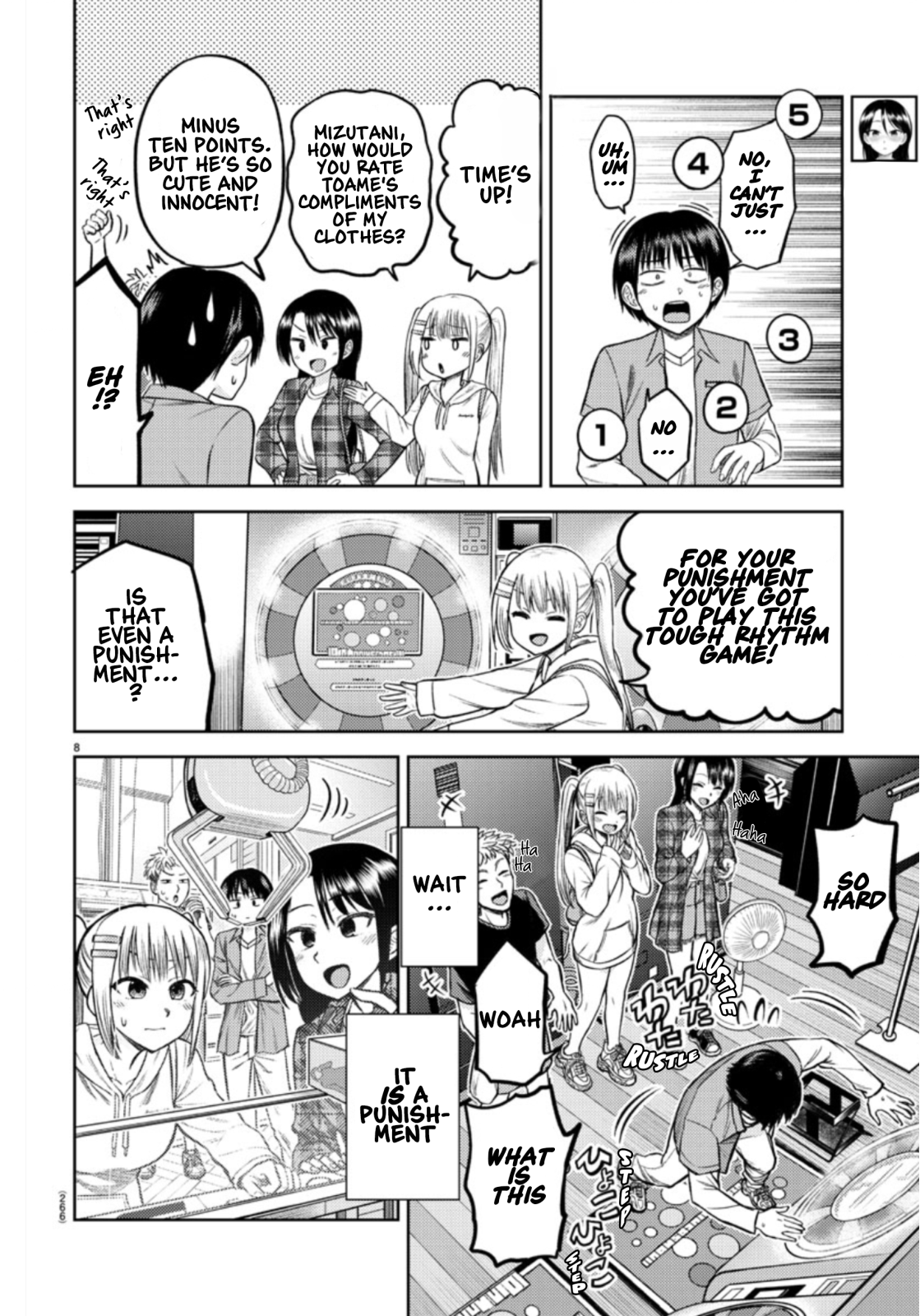 Page 8