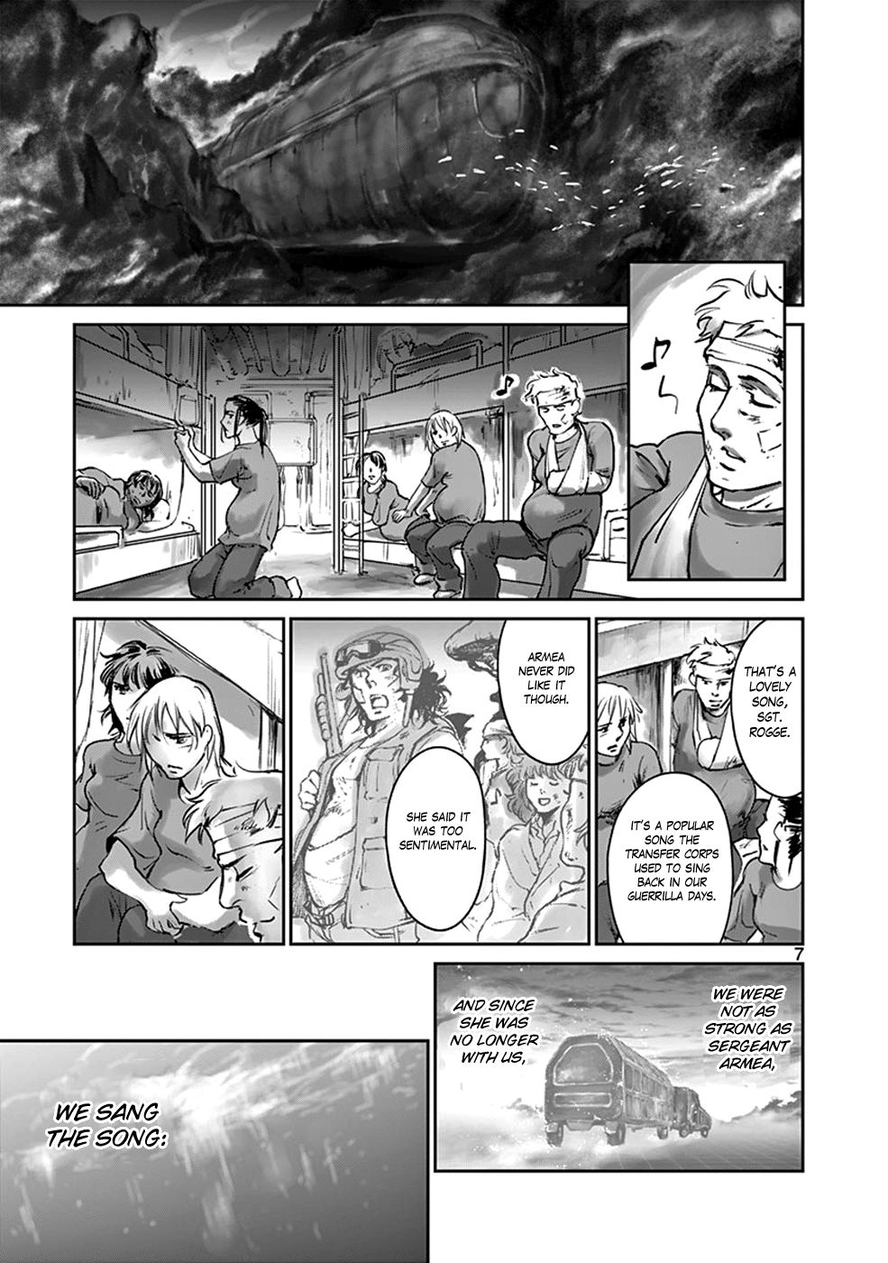 Page 7
