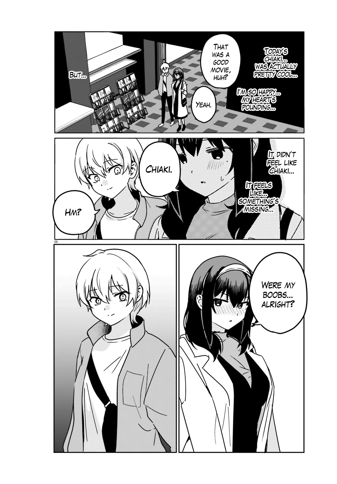 Page 8