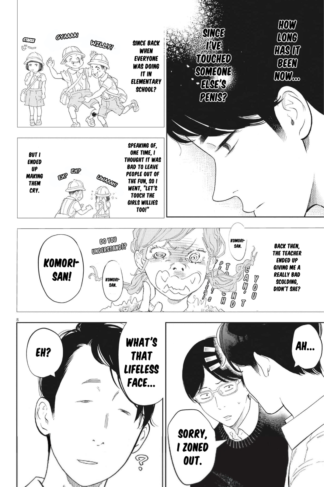Page 8