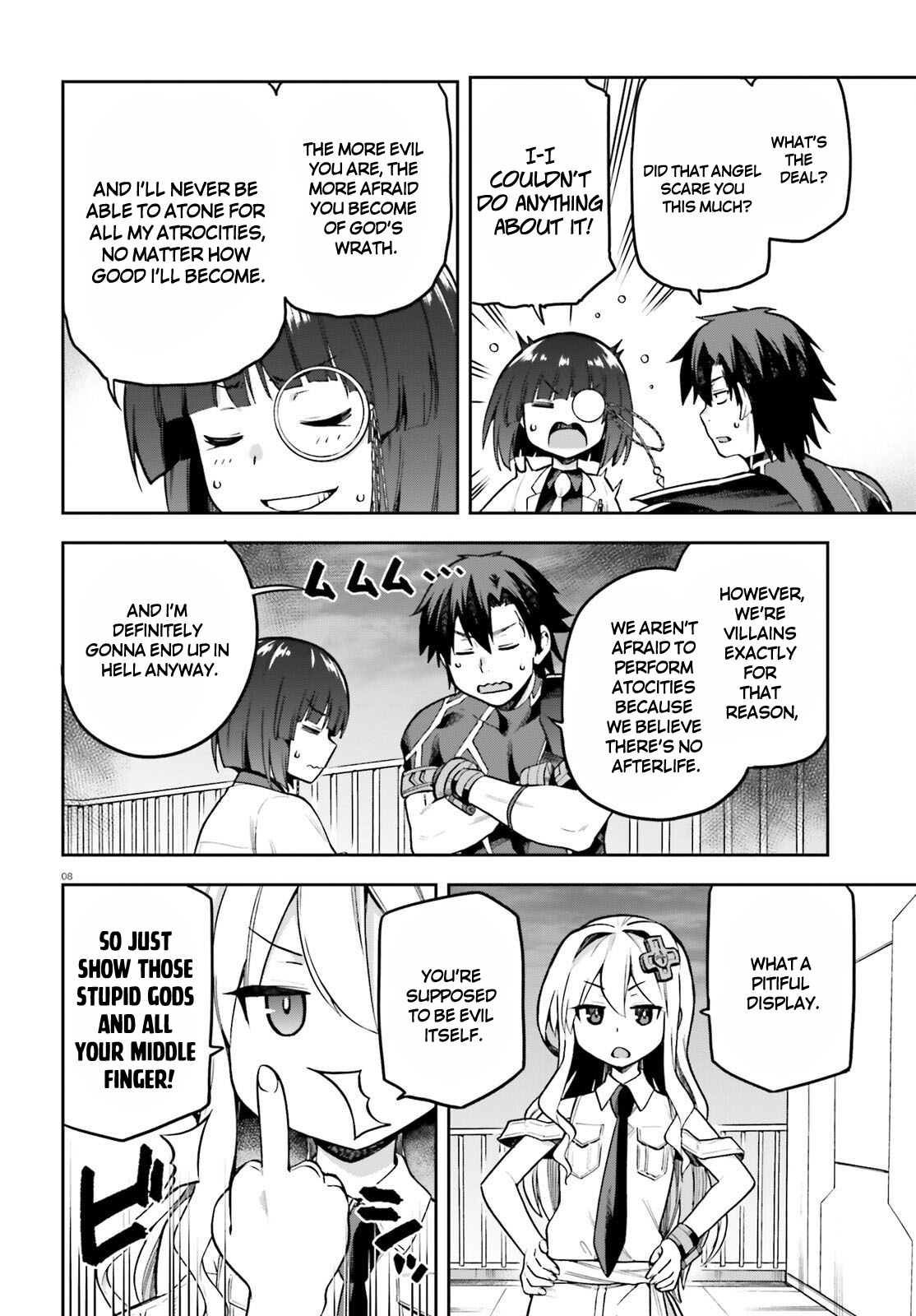 Page 8