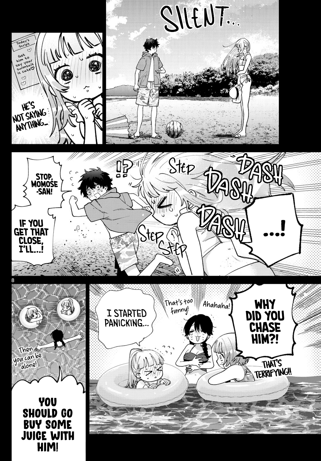 Page 8