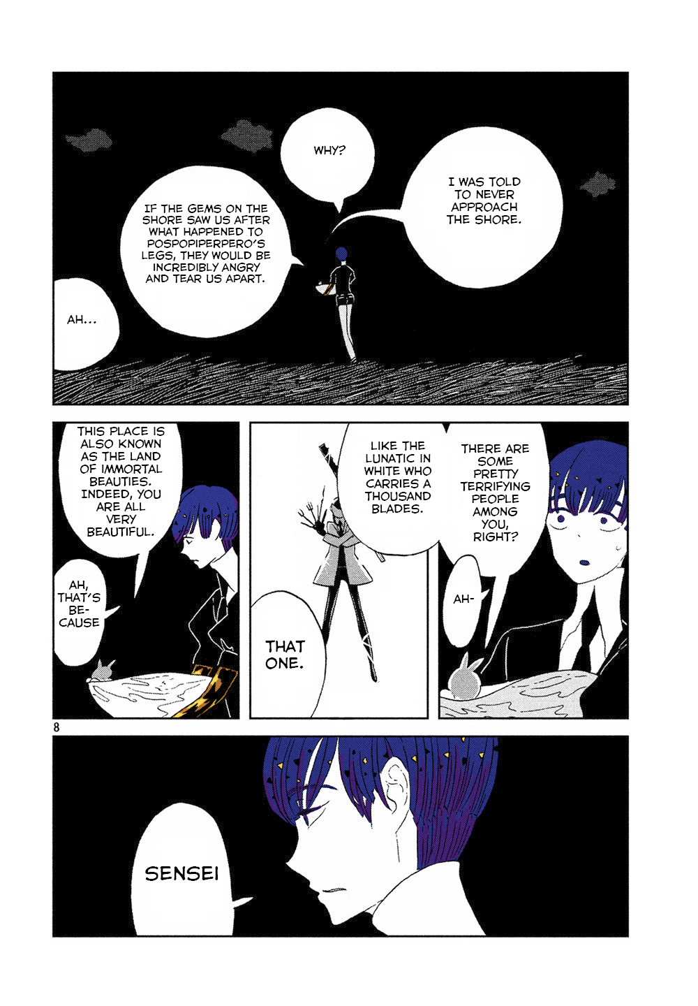 Page 8