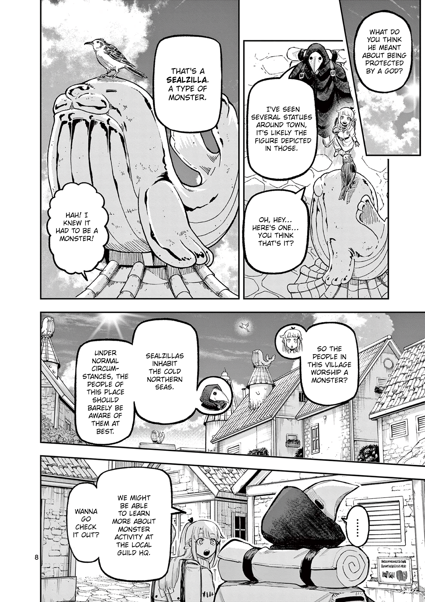 Page 8